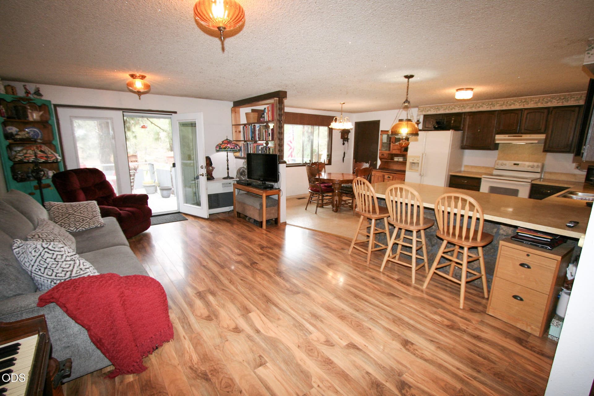 10-IMG_3246. Photo 2 of 41, 61207 Mokas Court, Bly, OR 97622