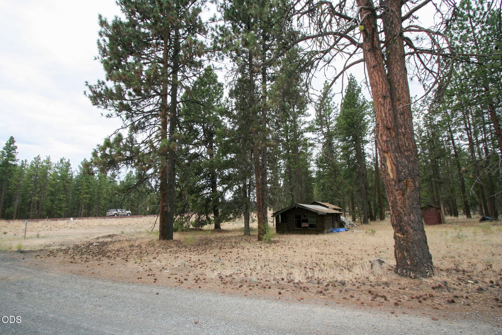 2-IMG_3257. Photo 2 of 5, 9208 Mina Bird Drive, Bonanza, OR 97623