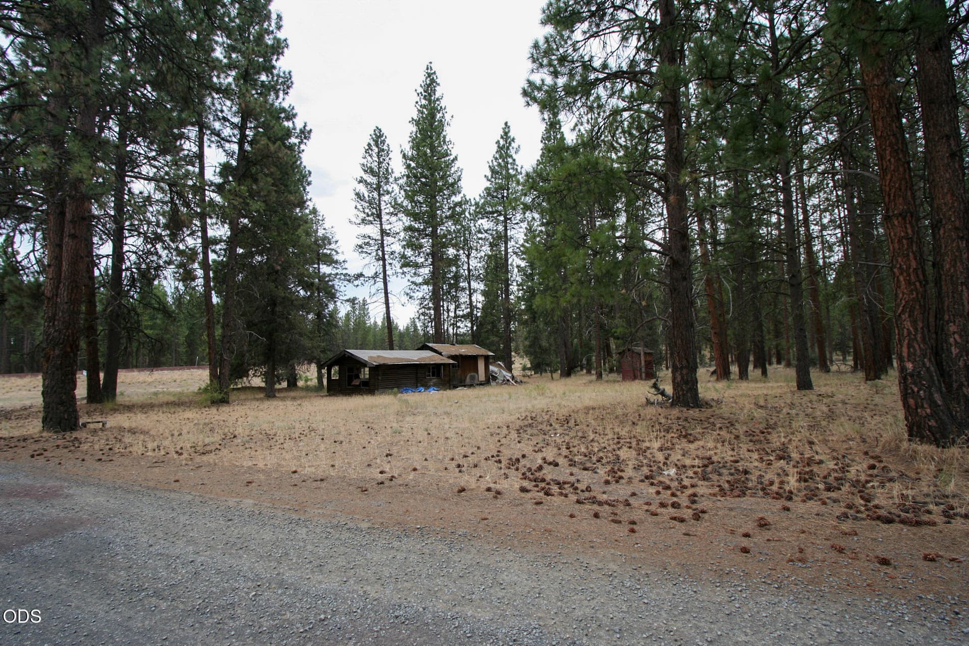 3-IMG_3256. Photo 1 of 5, 9208 Mina Bird Drive, Bonanza, OR 97623