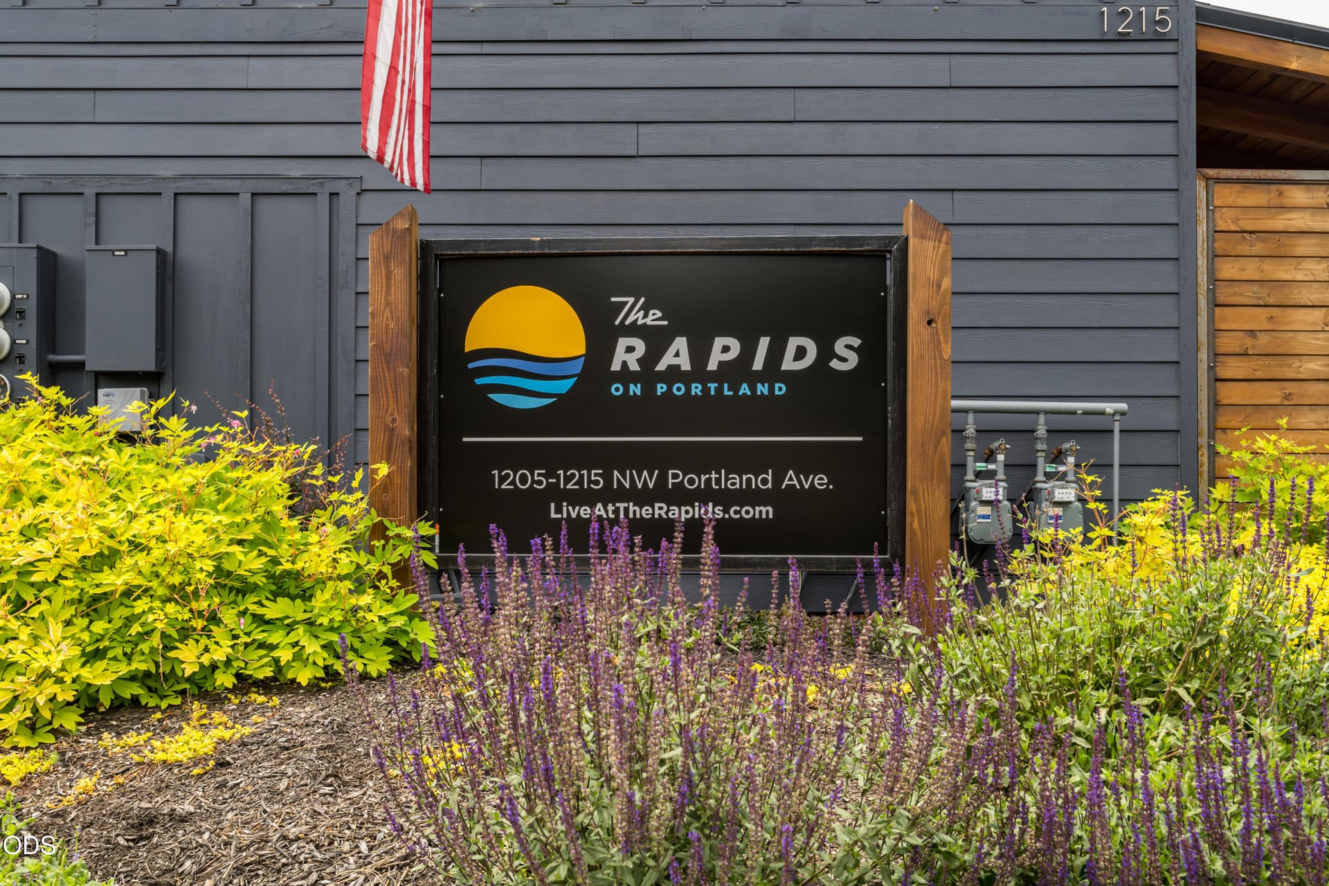 JH5_5569. Photo 2 of 27, 1215 NW Portland Avenue, Bend, OR 97703