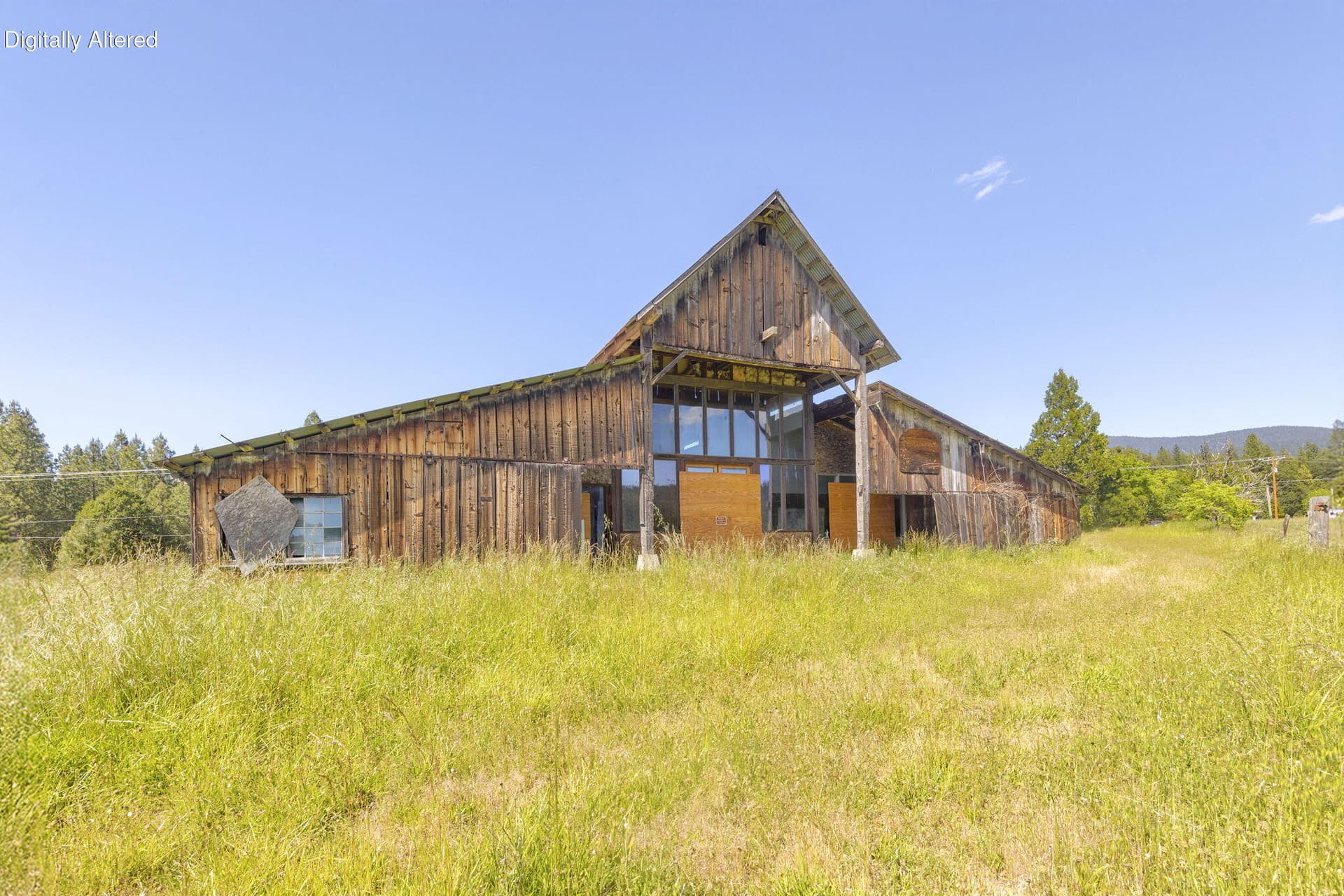 Nearly 80 acres Beauty. Photo 1 of 28, 5005 Caves Highway, Cave Junction, OR 97523
