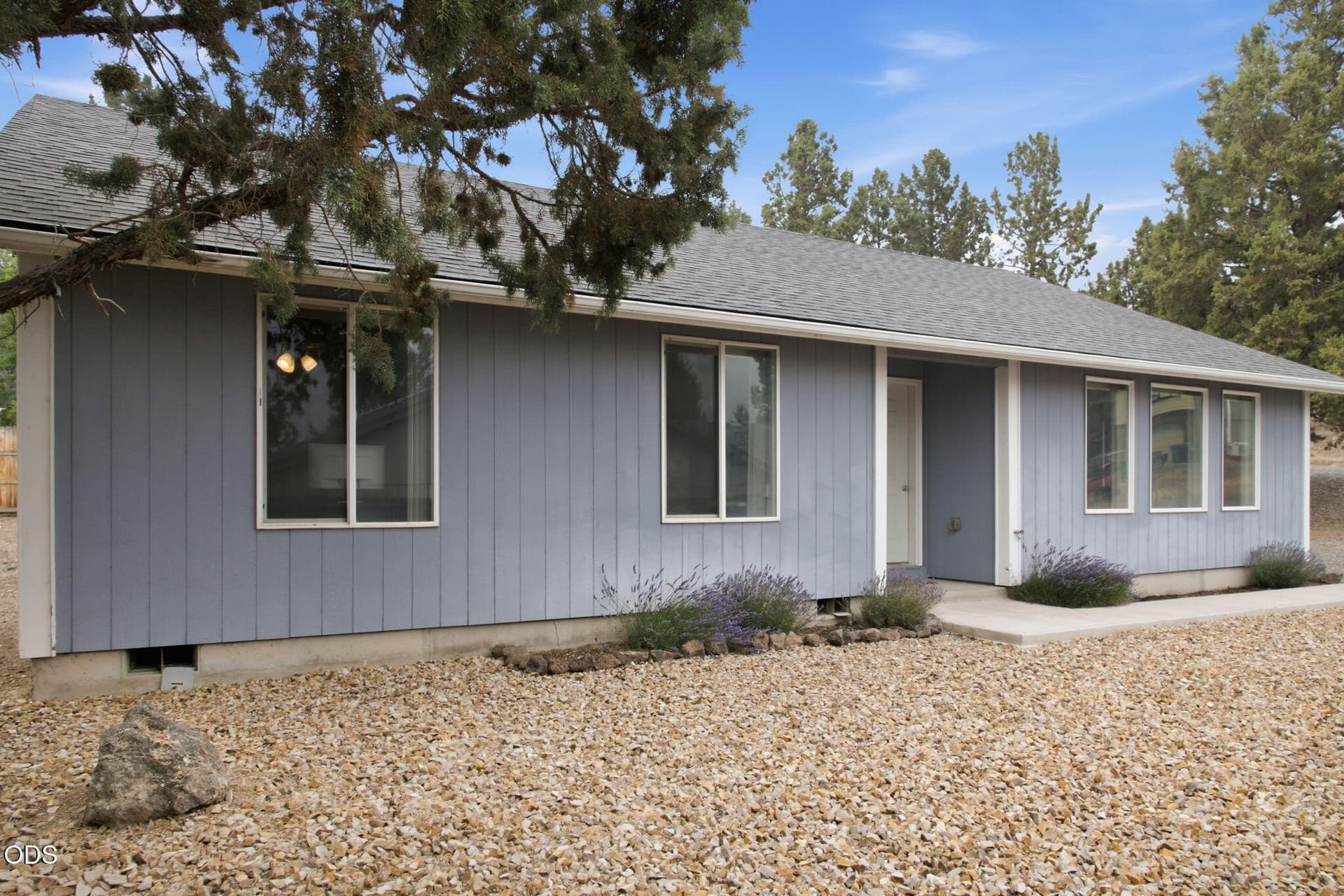 11431 NW Morrow Avenue-DSC_8392. Photo 2 of 32, 11431 NW Morrow Avenue, Prineville, OR 97754