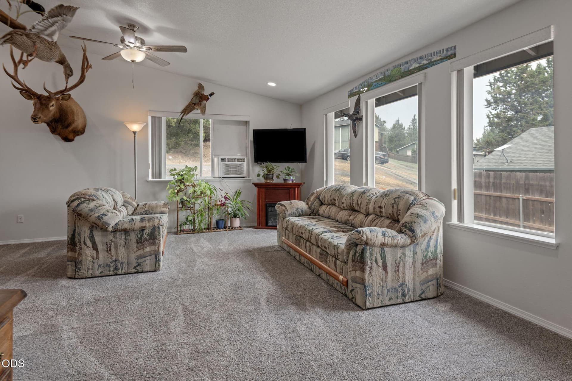 11431 NW Morrow Avenue-DSC_8395. Photo 3 of 32, 11431 NW Morrow Avenue, Prineville, OR 97754
