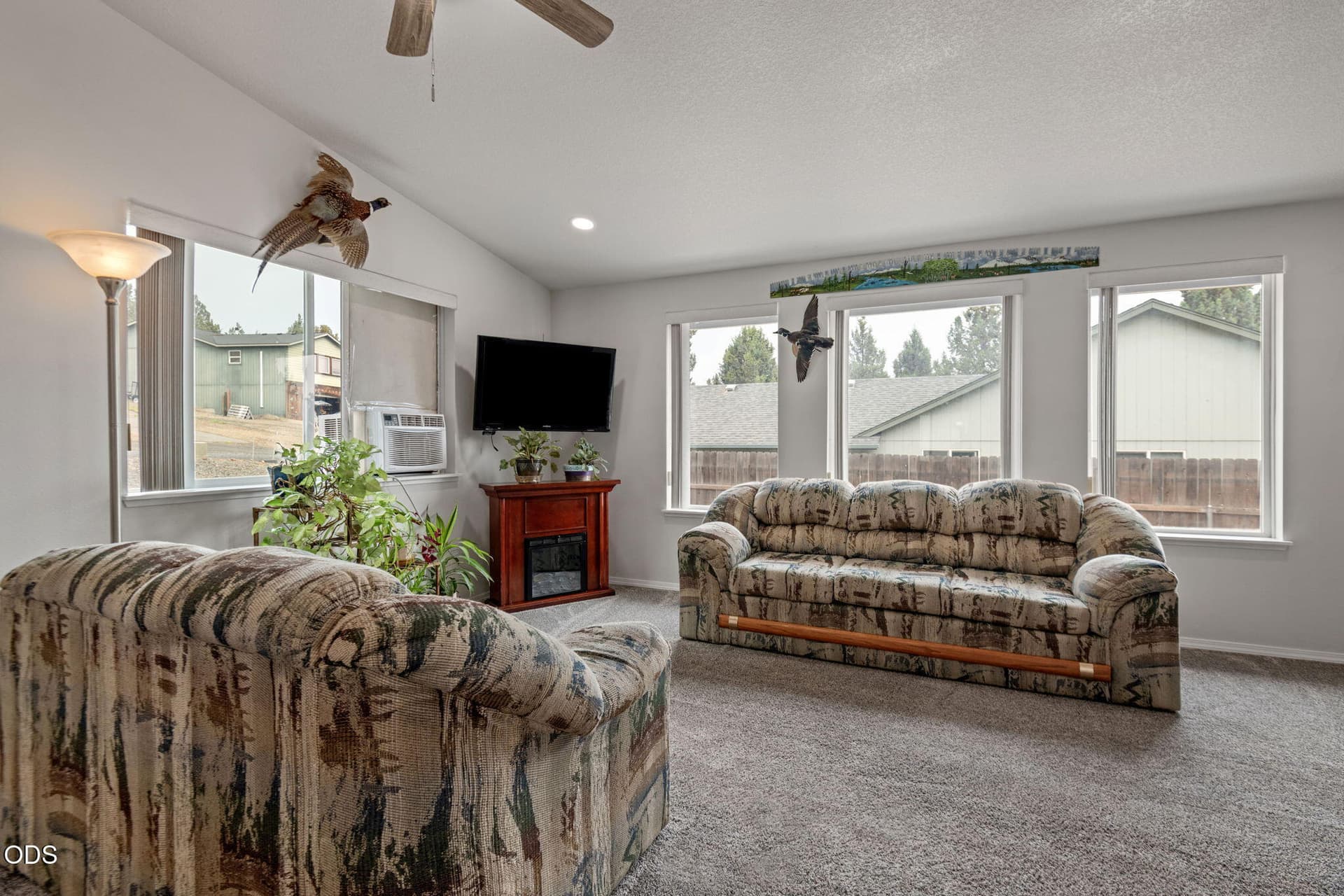 11431 NW Morrow Avenue-DSC_8398. Photo 4 of 32, 11431 NW Morrow Avenue, Prineville, OR 97754