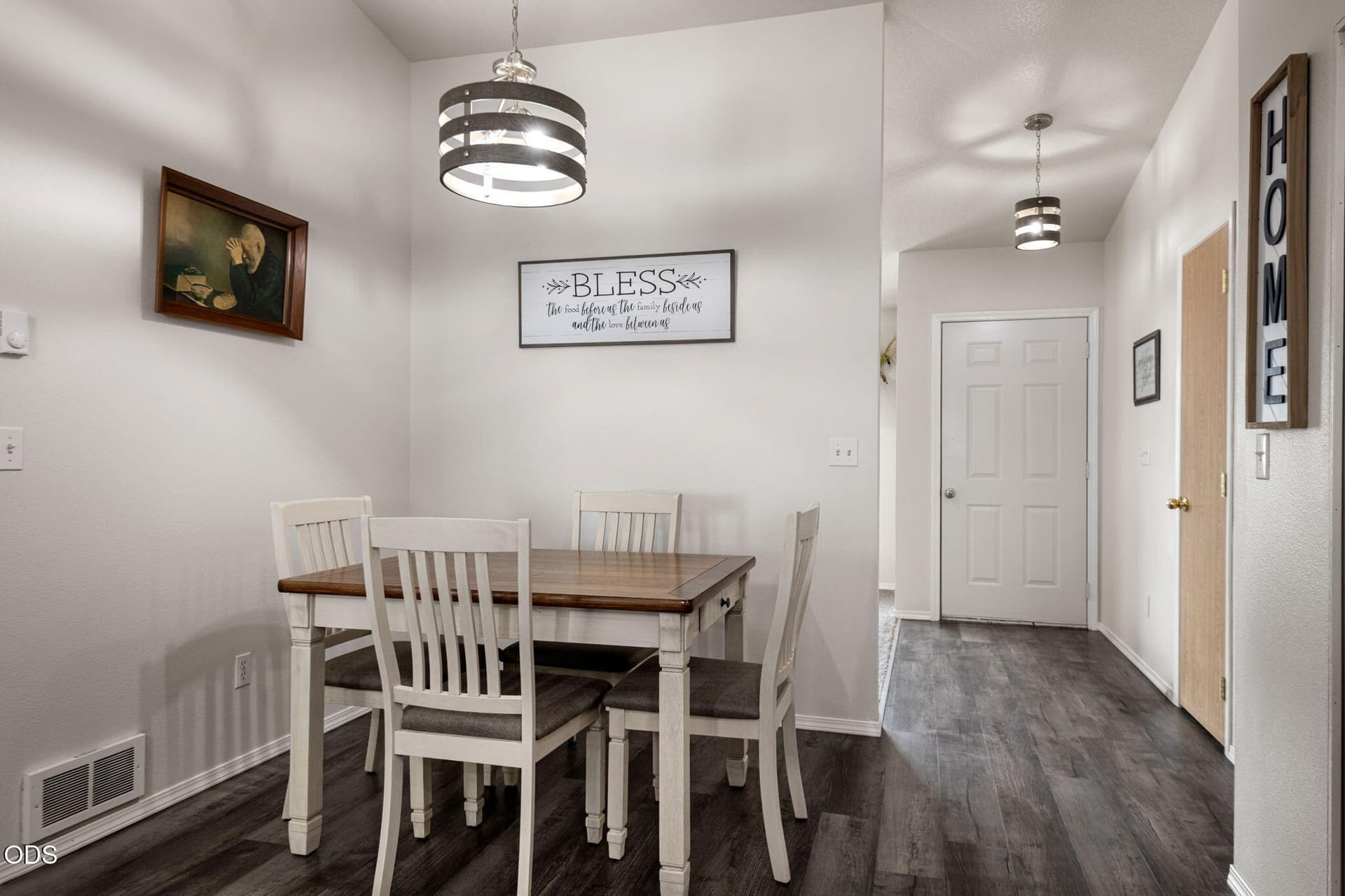 11431 NW Morrow Avenue-DSC_8430. Photo 5 of 32, 11431 NW Morrow Avenue, Prineville, OR 97754