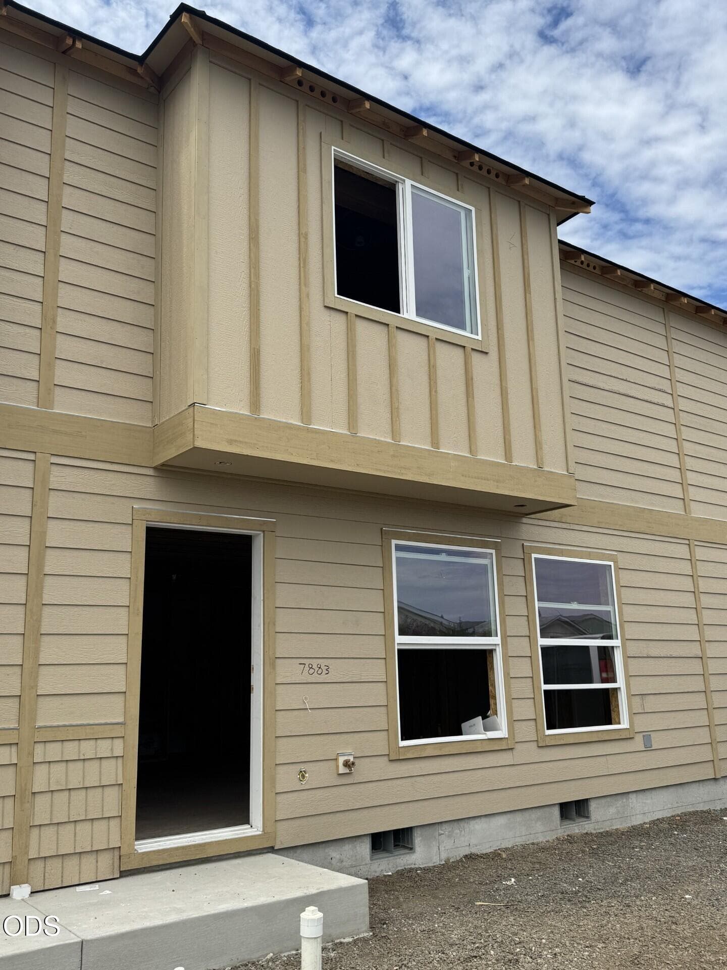 1. Photo 3 of 3, 7883 Houston Loop, White City, OR 97503