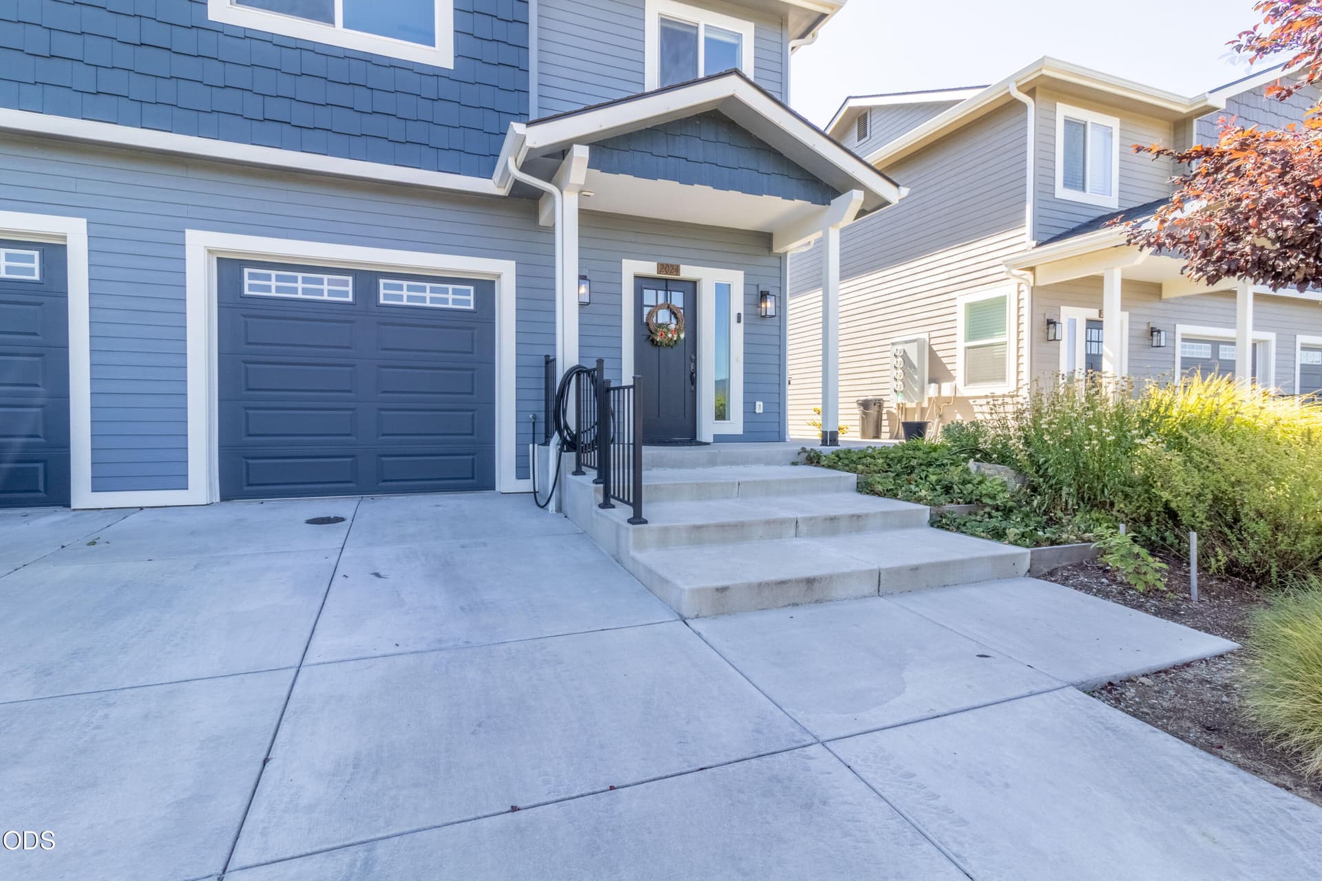 4. Photo 4 of 41, 2024 SW Family Lane, Grants Pass, OR 97527