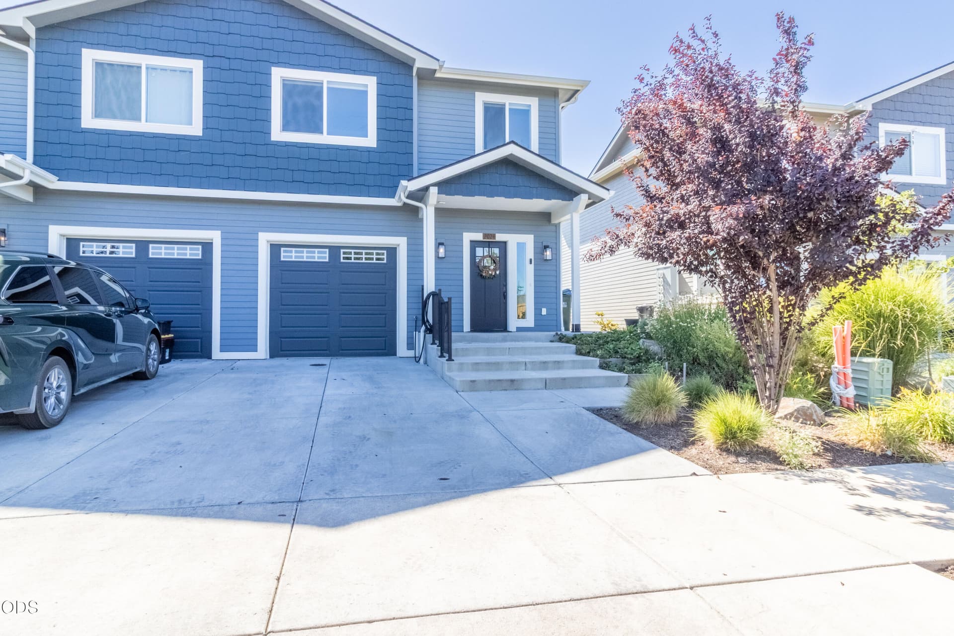 5. Photo 5 of 41, 2024 SW Family Lane, Grants Pass, OR 97527