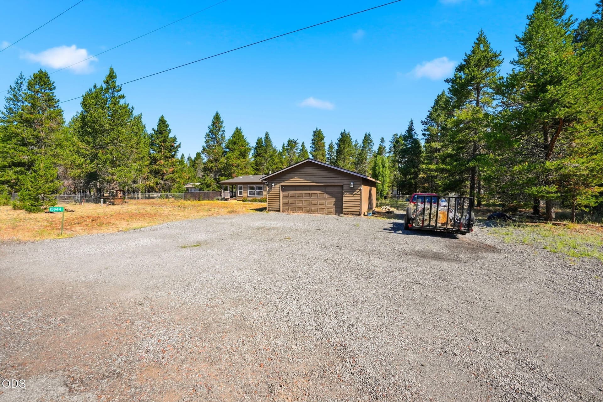 3-web-or-mls-Riley_Visuals-3. Photo 3 of 71, 15944 Woodchip Lane, La Pine, OR 97739