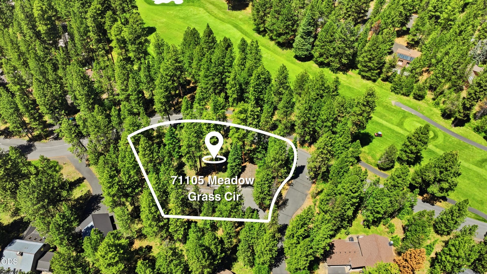 Riley_Visuals_067_Marked. Photo 3 of 84, 71105 Meadow Grass Circle Unit GH18, Black Butte Ranch, OR 97759