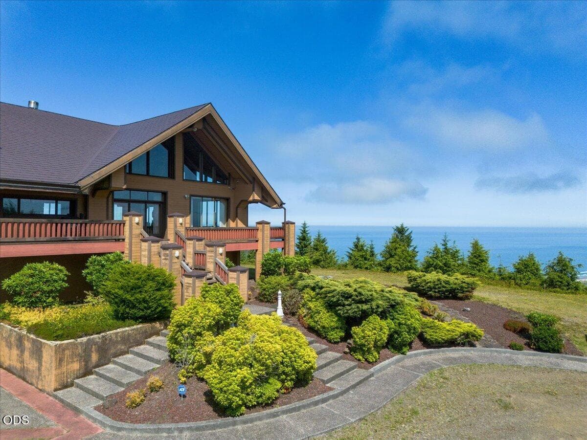 161-1500 Drones-26. Photo 1 of 92, 1500 Netarts Highway, Tillamook, OR 97141