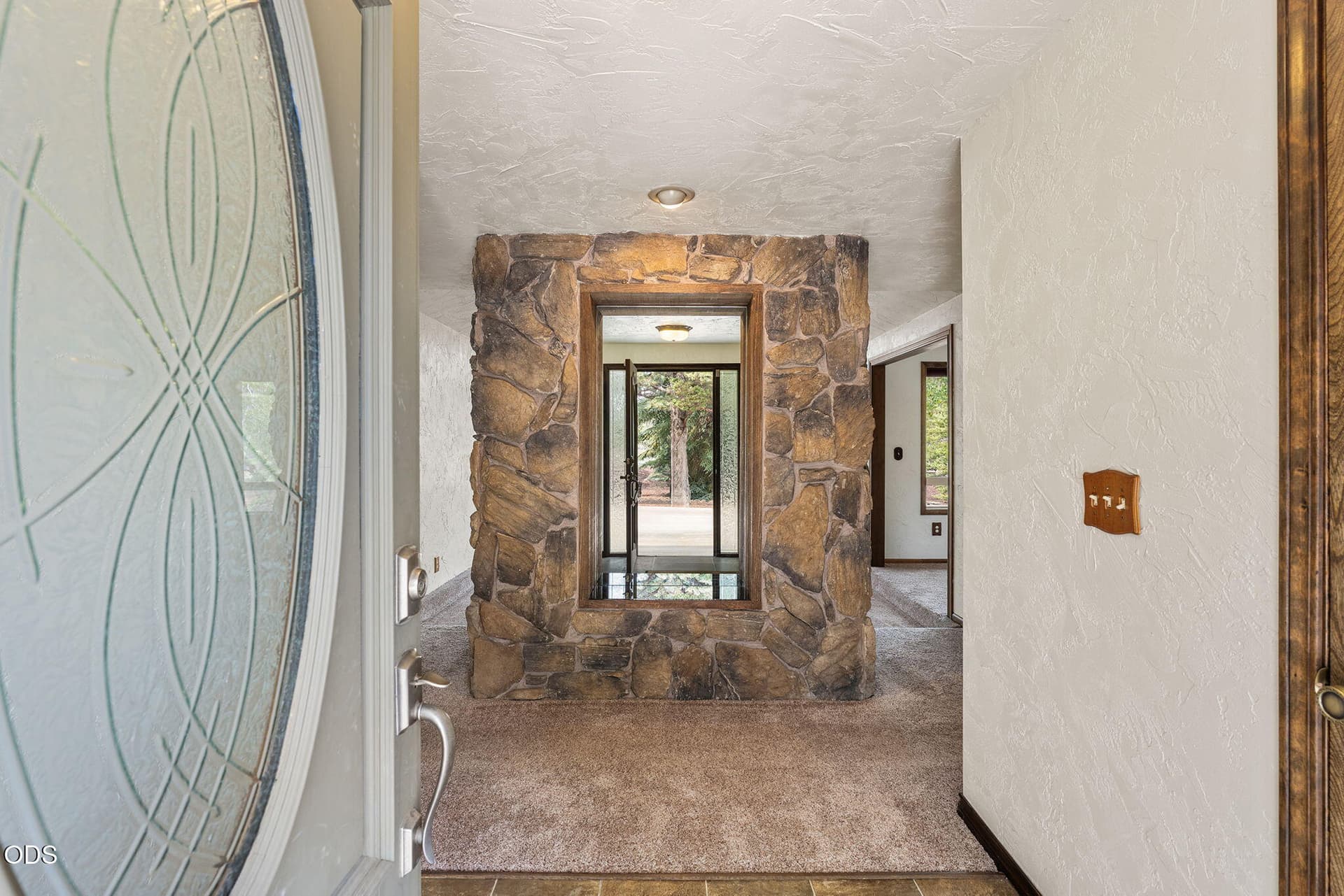 2-web-or-mls-DSC04863. Photo 5 of 44, 64699 McGrath Road, Bend, OR 97701