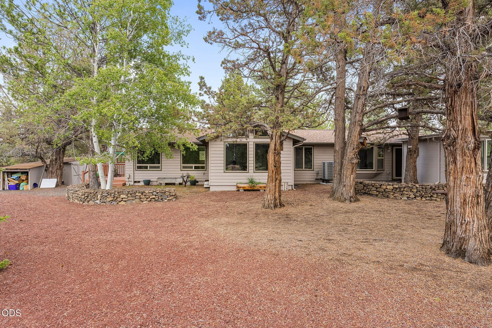 32-web-or-mls-DSC04991. Photo 3 of 44, 64699 McGrath Road, Bend, OR 97701