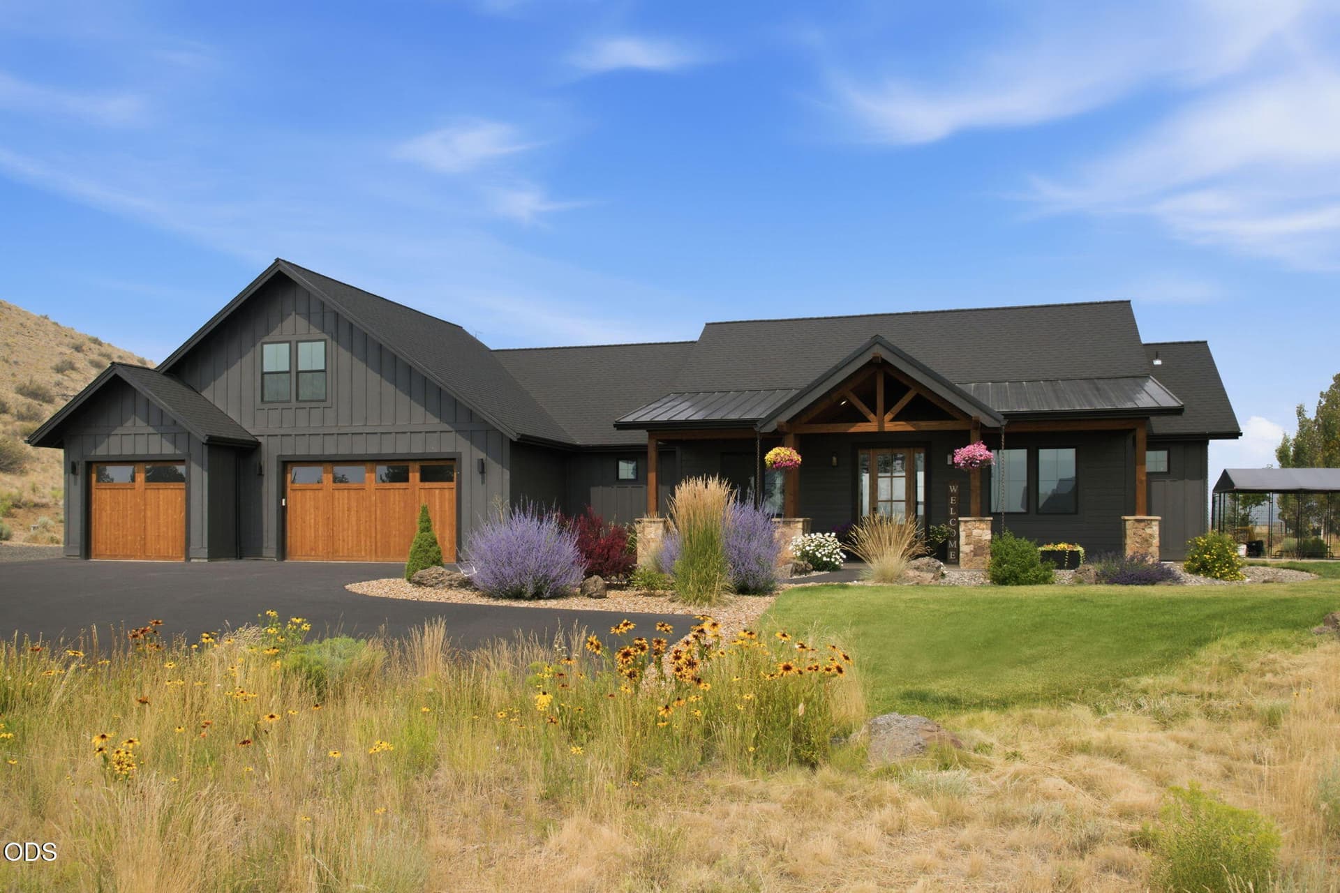 4-web-or-mls-DSC_8513. Photo 5 of 53, 70041 Annies Drive, Sisters, OR 97759