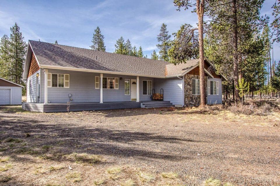 20200310195031780175000000-o. Photo 2 of 23, 144927 Ringo Court, La Pine, OR 97739