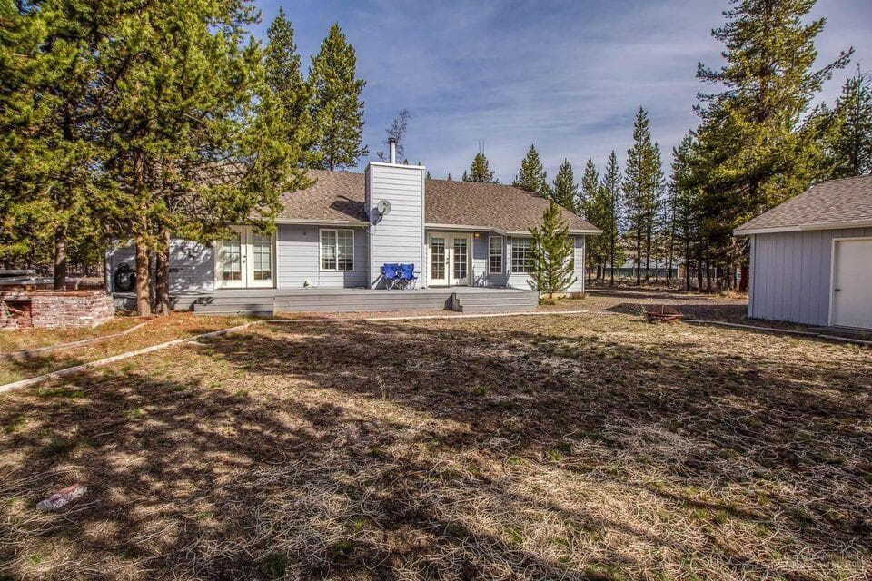 20200310195032679250000000-o. Photo 4 of 23, 144927 Ringo Court, La Pine, OR 97739