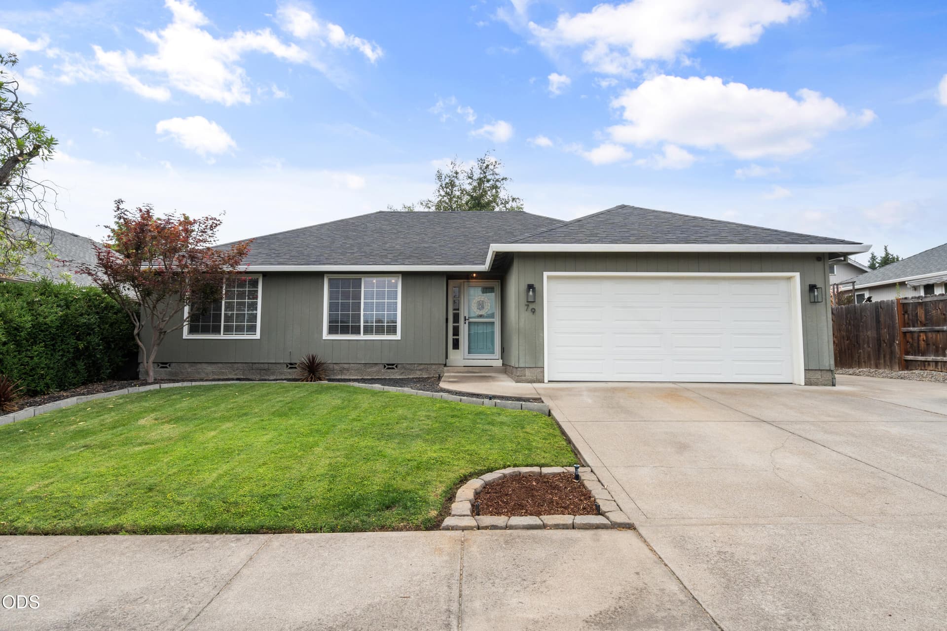 01. Photo 1 of 26, 79 Osprey Drive, Eagle Point, OR 97524
