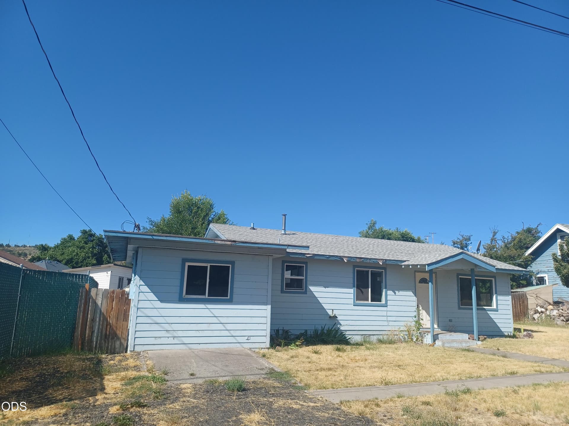20260722_095415. Photo 3 of 23, 806 N 2nd Street, Klamath Falls, OR 97601