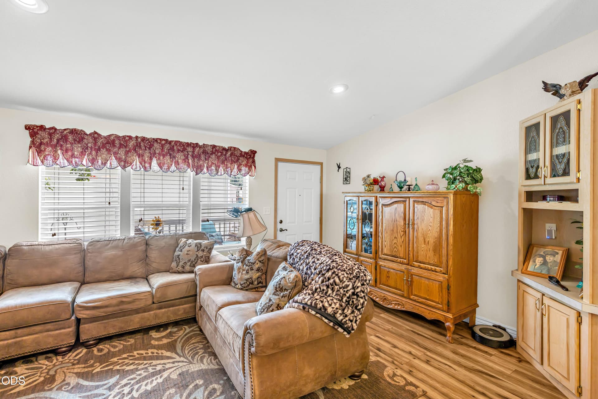 EP1A9446. Photo 4 of 19, 21 Brophy Way Unit UNIT 19, Shady Cove, OR 97539