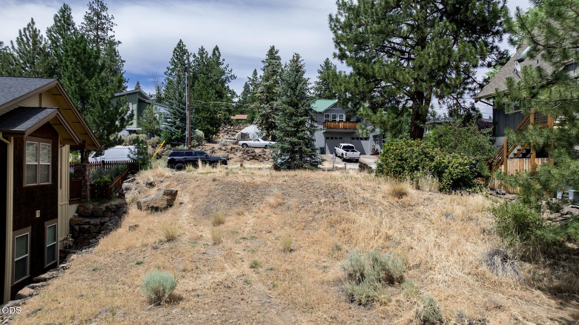 DJI_0369. Photo 5 of 11, 1259 NW Ogden Avenue, Bend, OR 97703