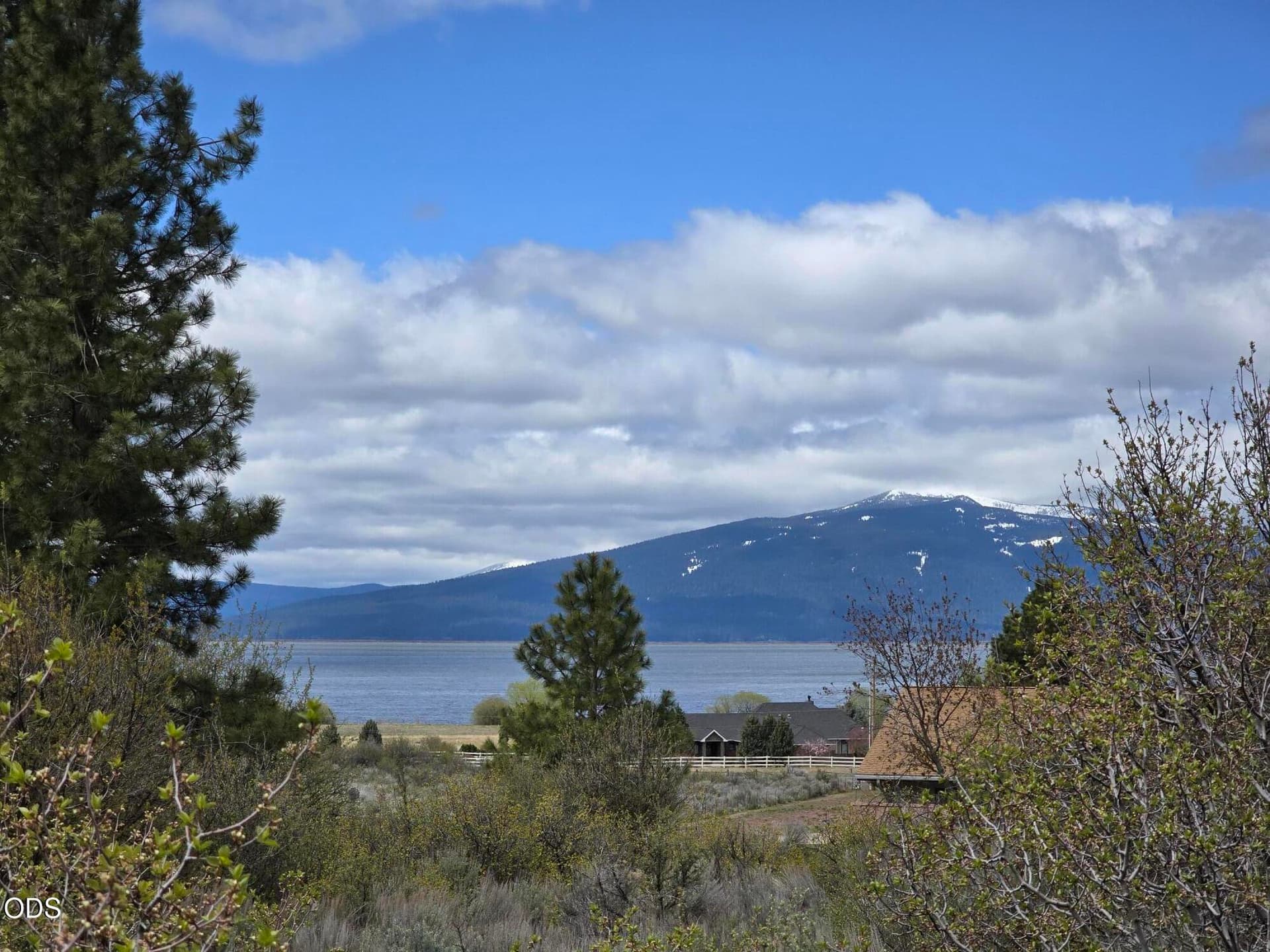 Margi Way. Photo 1 of 6, Margi Way, Chiloquin, OR 97624