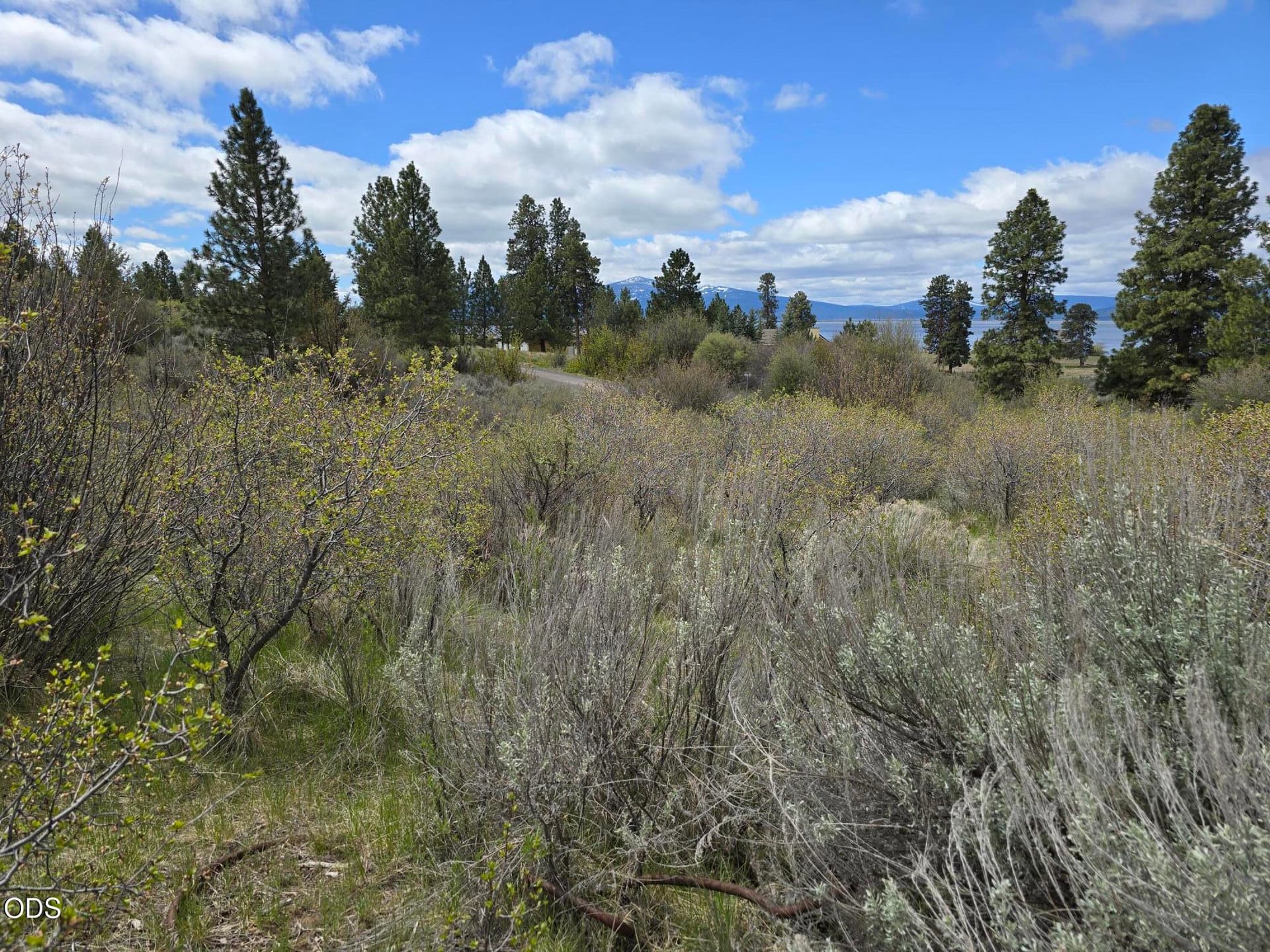 Margi Way. Photo 4 of 6, Margi Way, Chiloquin, OR 97624