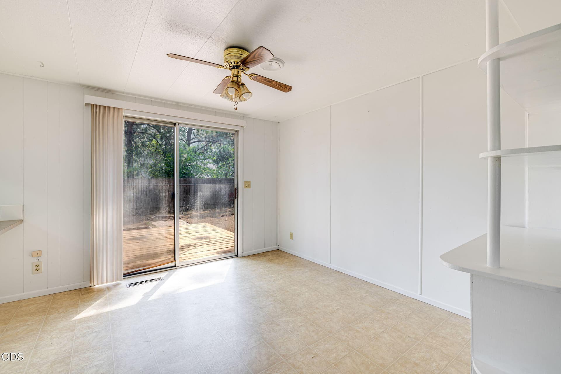 5-web-or-mls-Tyler_Phillips_Photography_. Photo 5 of 26, 60866 Granite Drive, Bend, OR 97702