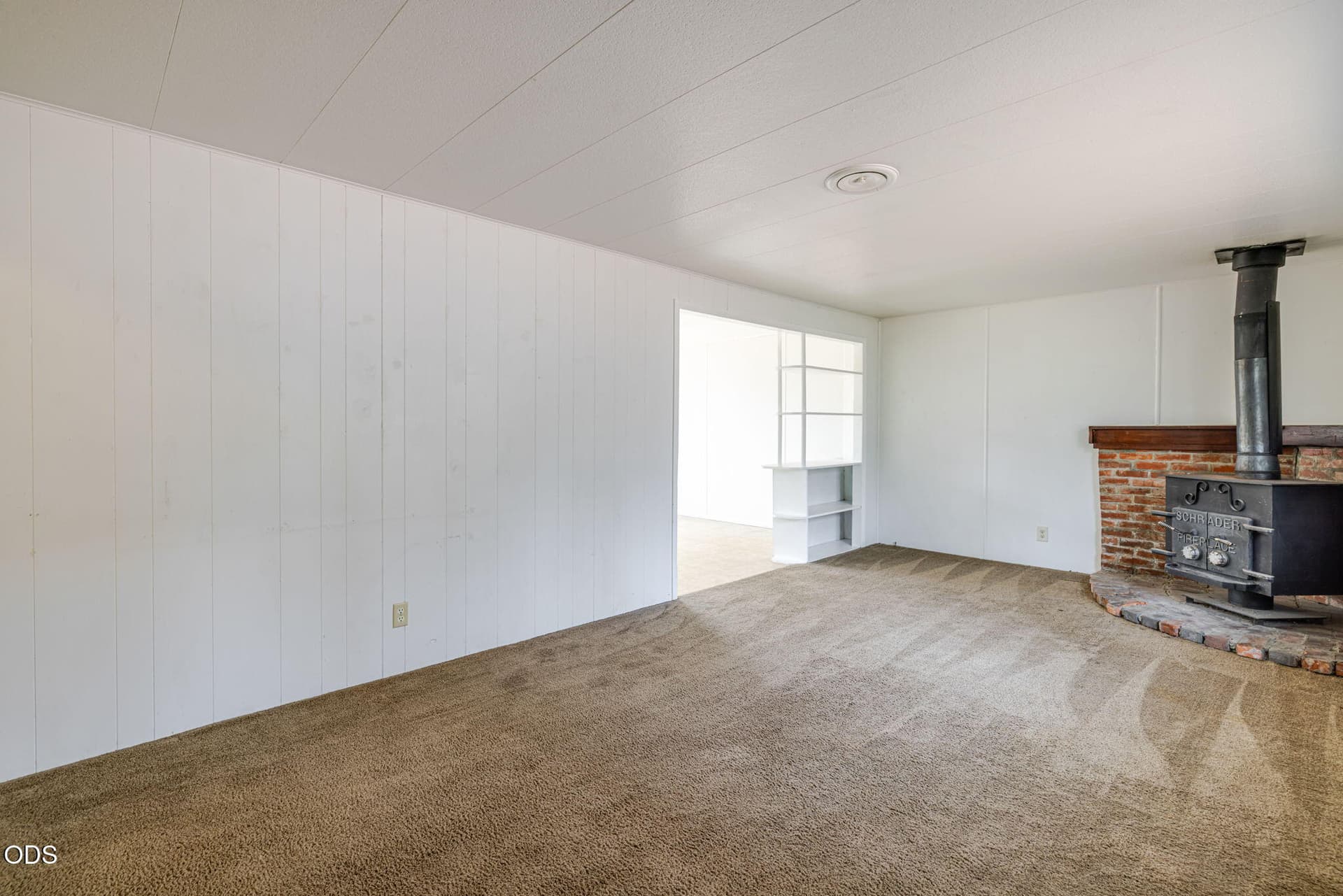 7-web-or-mls-Tyler_Phillips_Photography_. Photo 3 of 26, 60866 Granite Drive, Bend, OR 97702