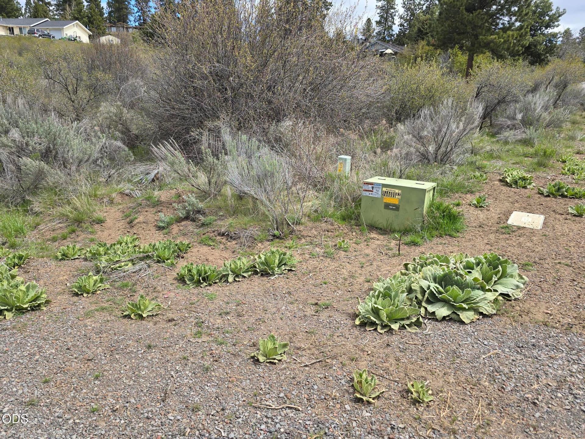Margi Way. Photo 5 of 6, Margi Way, Chiloquin, OR 97624