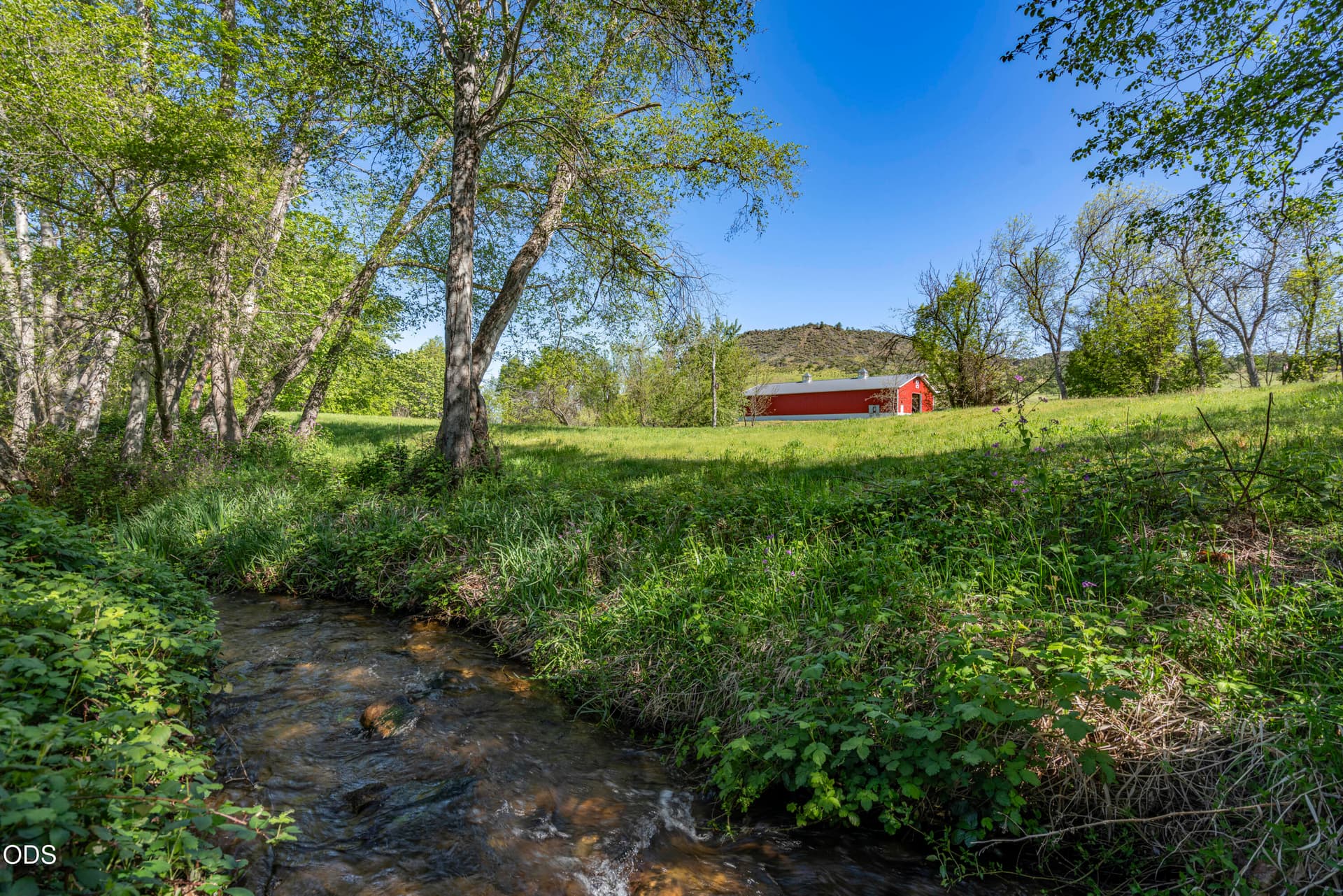 New Order 5. Photo 5 of 64, 5293 Highway 66, Ashland, OR 97520