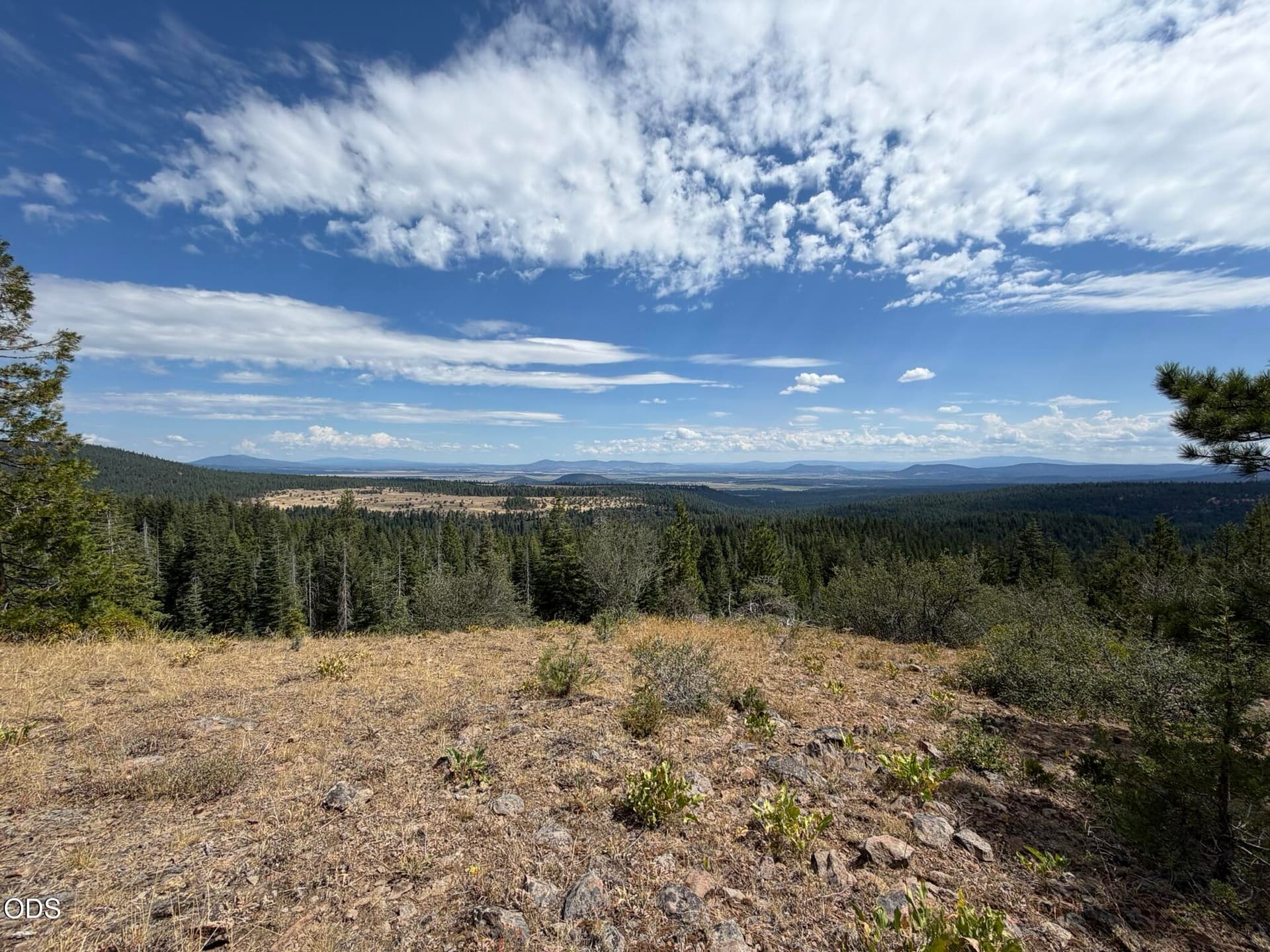 01 IMG_3256. Photo 1 of 15, 0 Walrus Lane Unit 388501, Bonanza, OR 97623