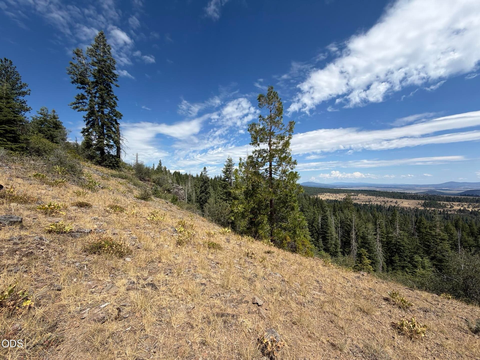 02 IMG_3257. Photo 2 of 15, 0 Walrus Lane Unit 388501, Bonanza, OR 97623