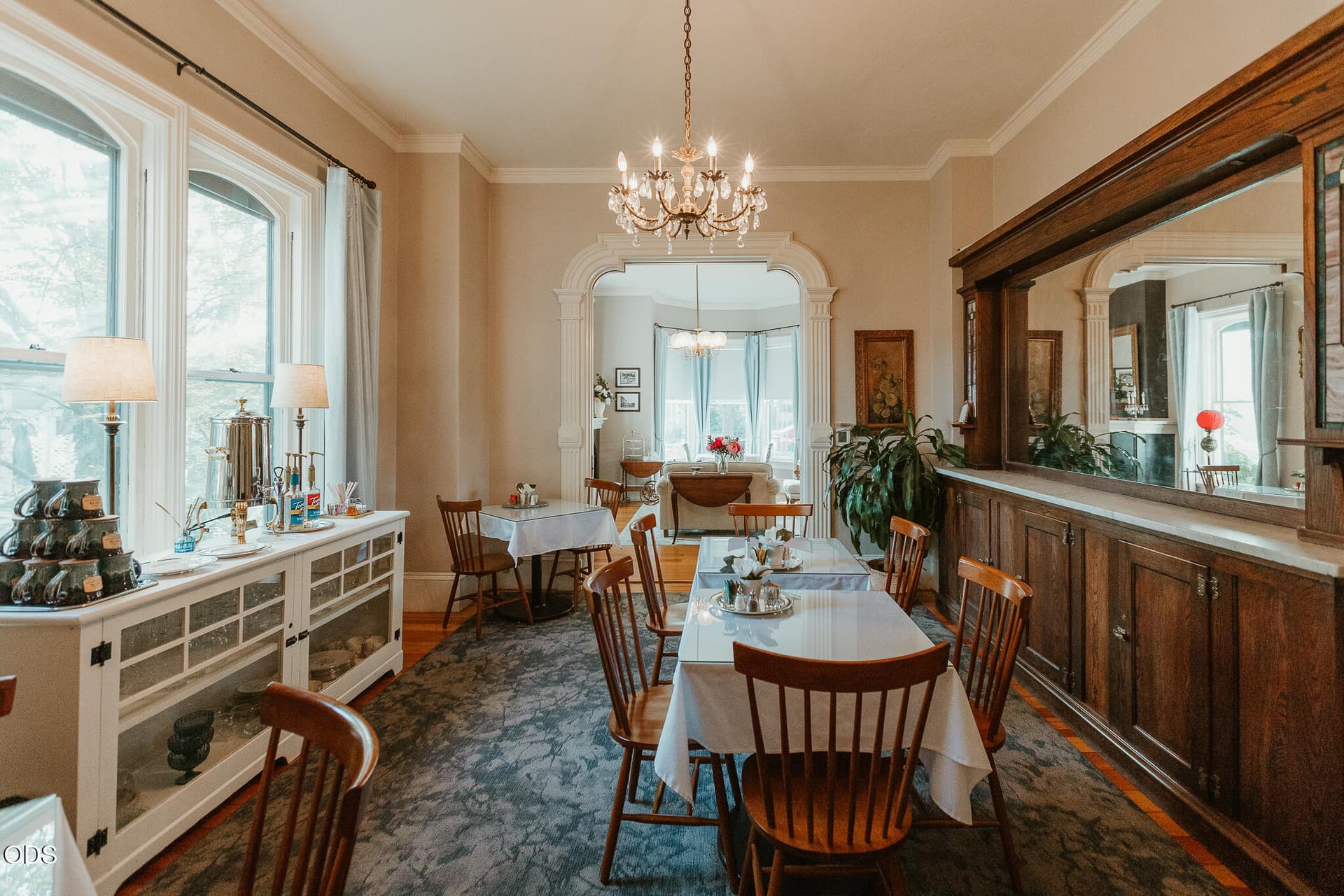 McCall'25. Photo 4 of 13, 153 Oak Street, Ashland, OR 97520