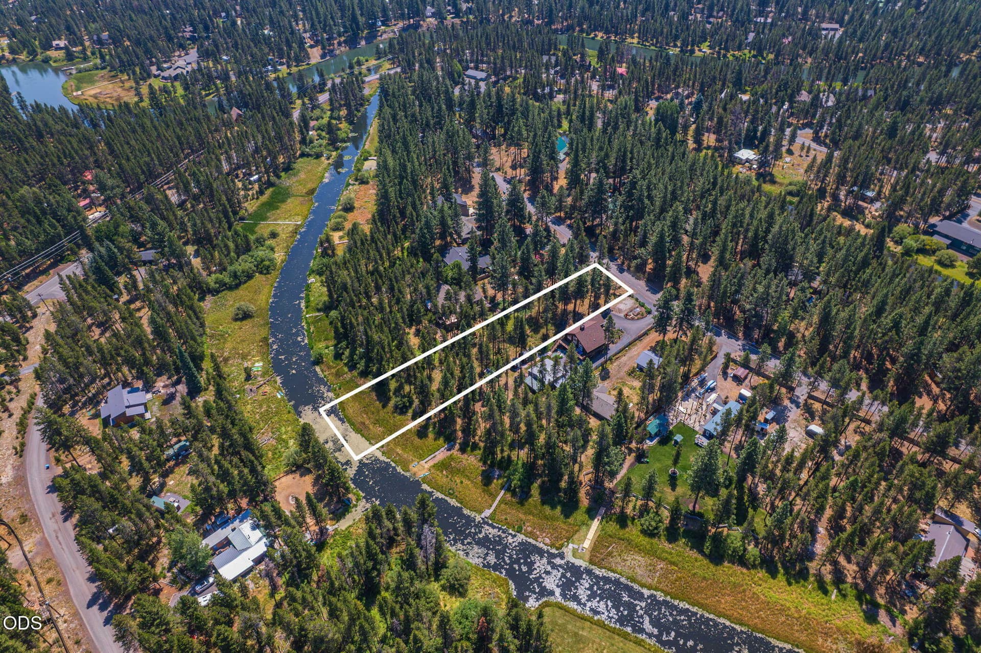 13-web-or-mls-17170 Island Loop Way-9 wi. Photo 4 of 24, 17170 Island Loop Way, Bend, OR 97707