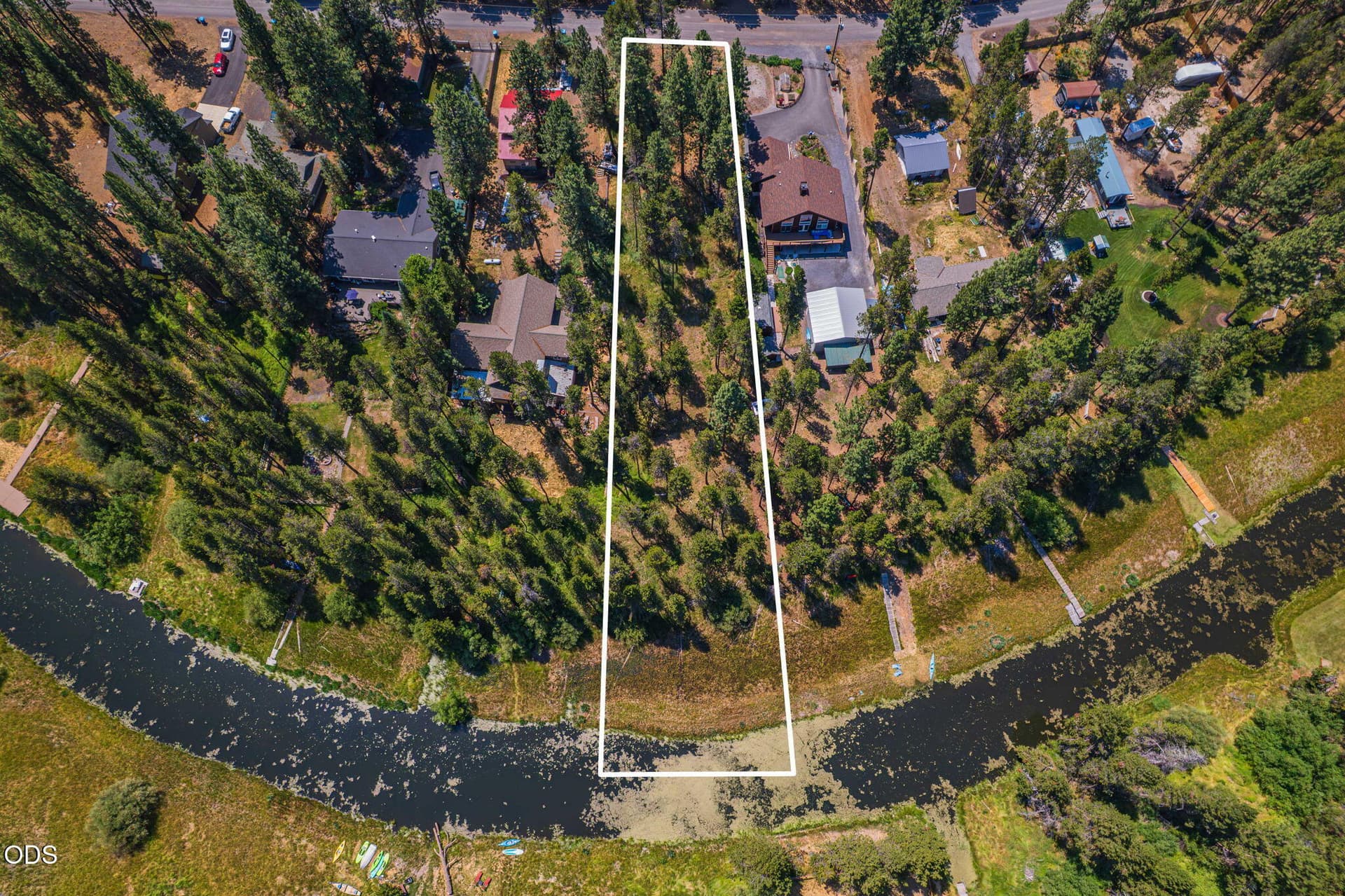 19-web-or-mls-17170 Island Loop Way-12 w. Photo 3 of 24, 17170 Island Loop Way, Bend, OR 97707