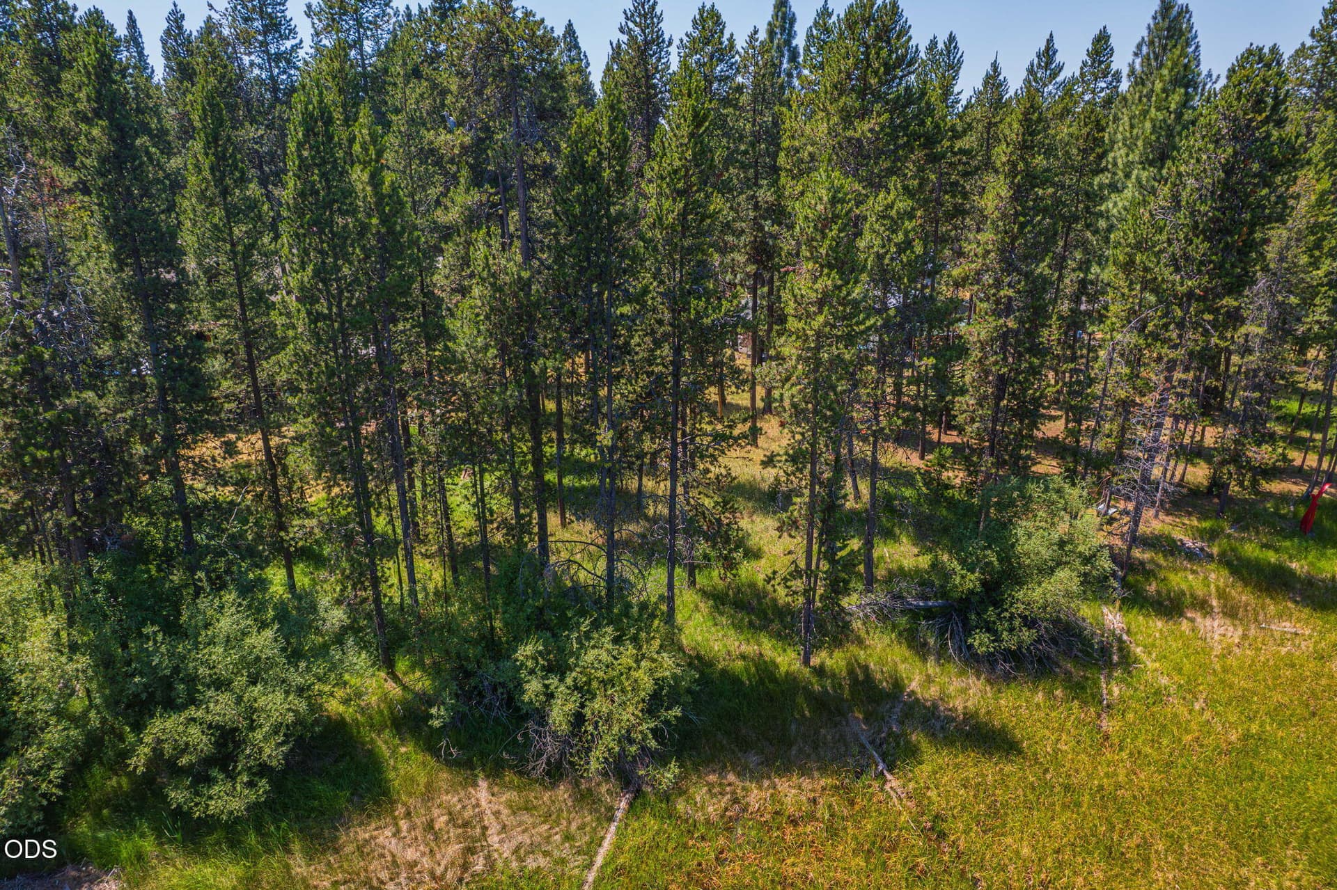25-web-or-mls-17170 Island Loop Way-15. Photo 5 of 24, 17170 Island Loop Way, Bend, OR 97707