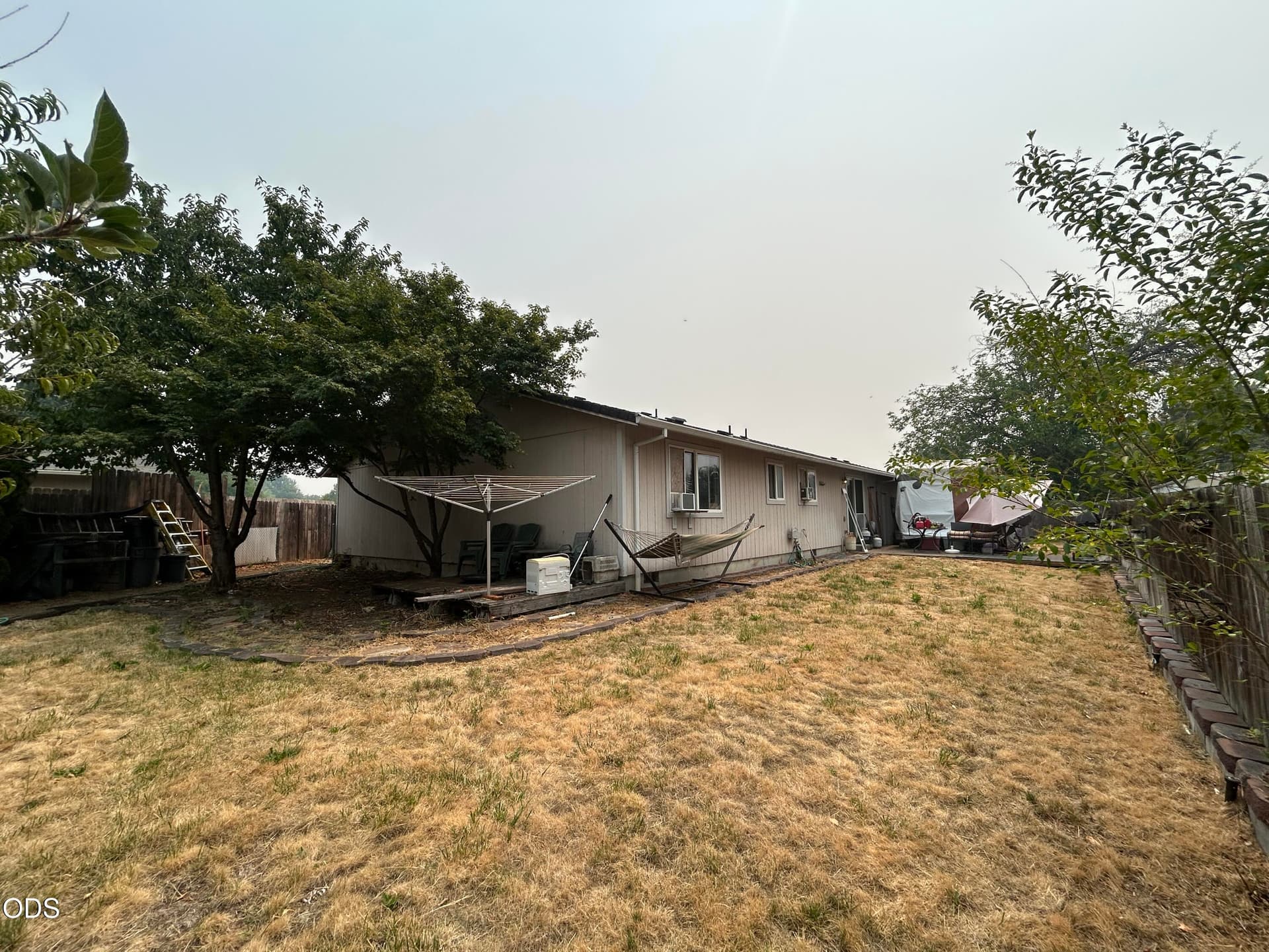 IMG_1793. Photo 3 of 14, 2807 Hammer Court, Medford, OR 97501