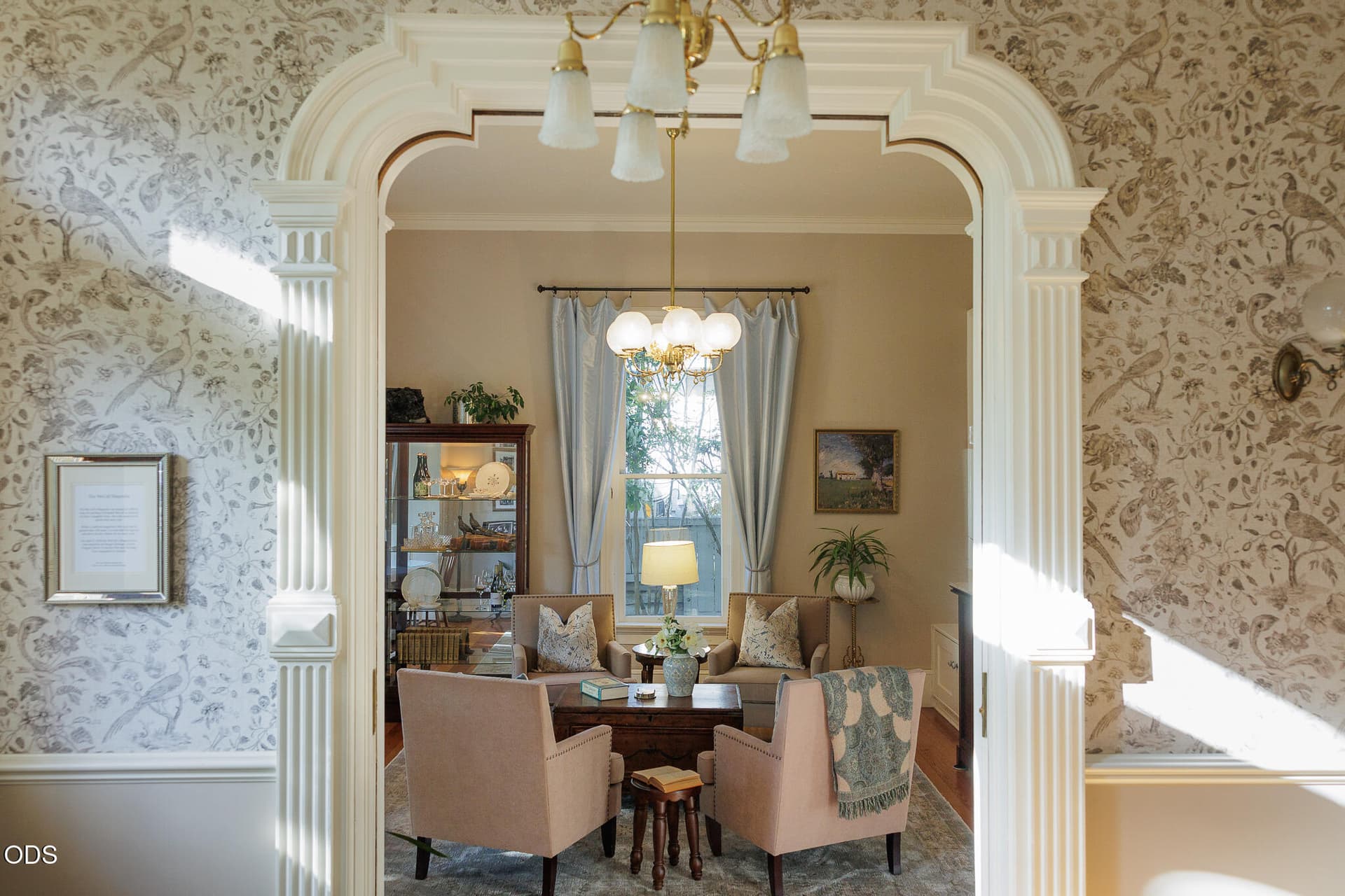 McCall'25-15. Photo 5 of 13, 153 Oak Street, Ashland, OR 97520