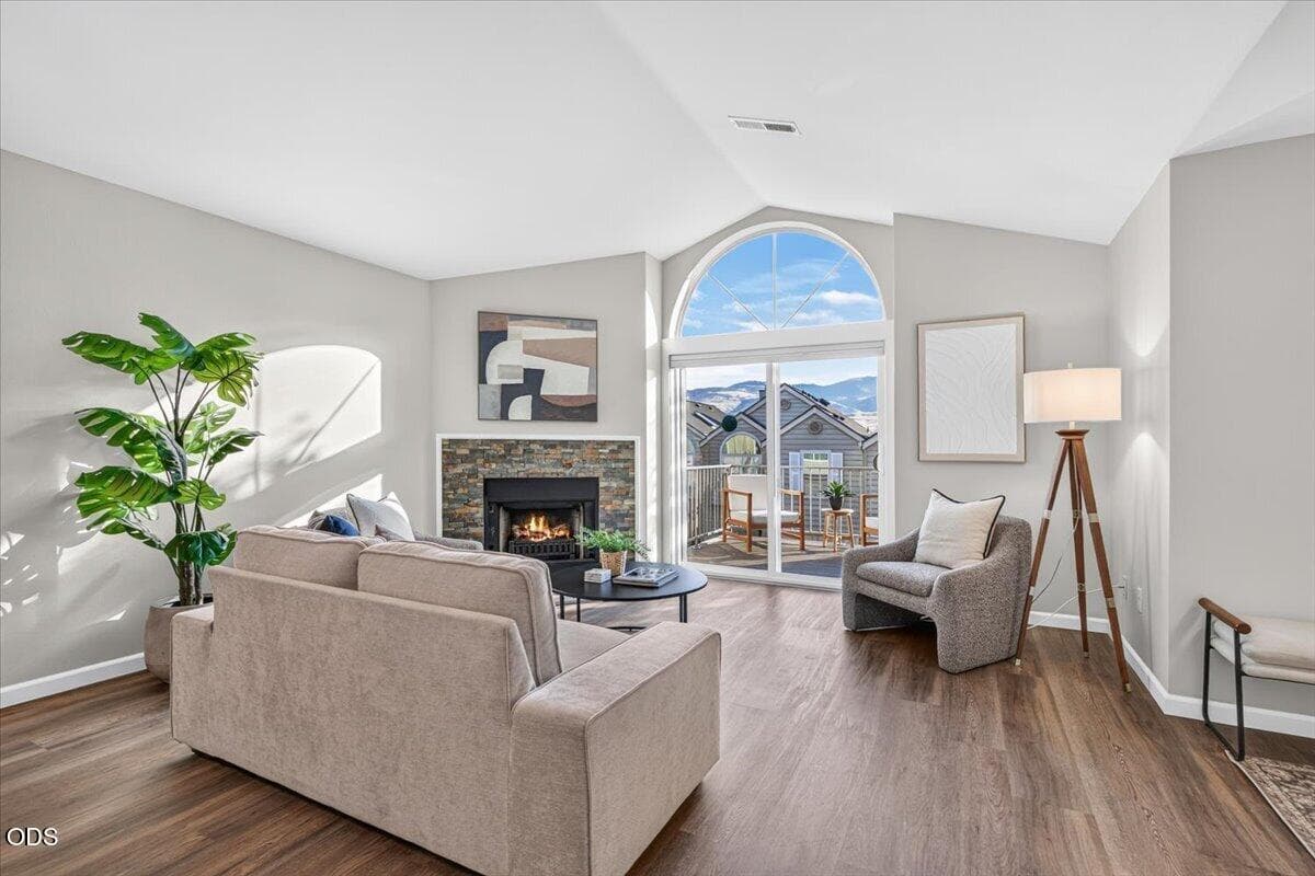 61-9R9A6379. Photo 4 of 39, 372 Glenn Street, Ashland, OR 97520