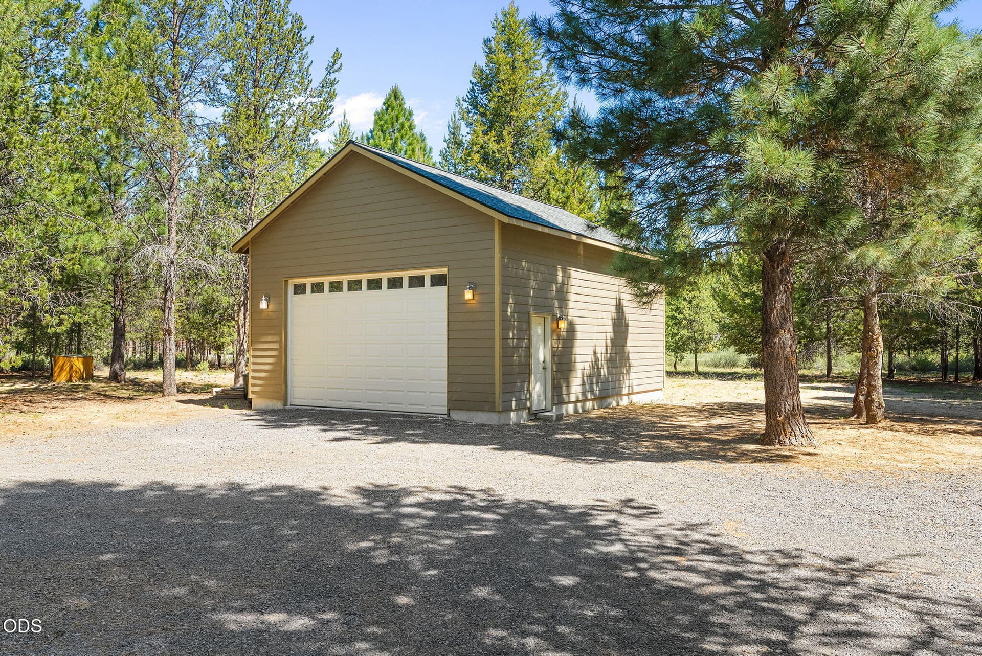 4-web-or-mls-DSC04003. Photo 5 of 27, 147853 Mabel Drive, La Pine, OR 97739