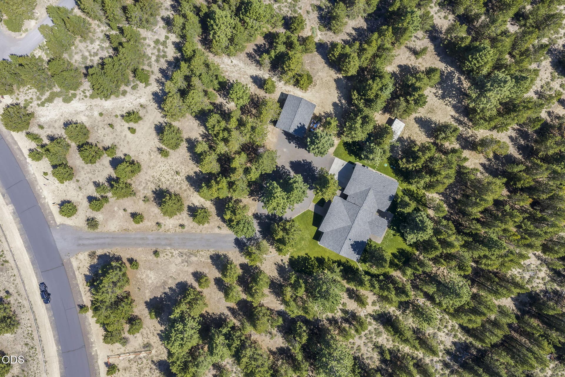 31-web-or-mls-DJI_20260616110149_0112_D. Photo 3 of 27, 147853 Mabel Drive, La Pine, OR 97739