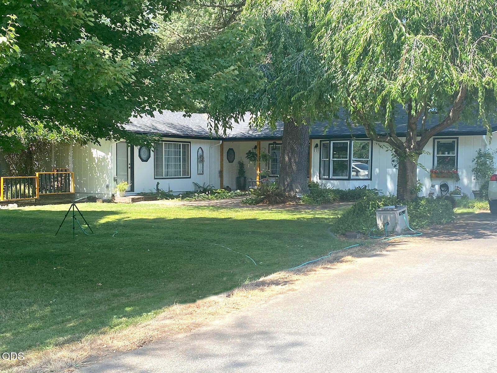 753 W Evans_Spring.. Photo 5 of 51, 753 W Evans Creek Road, Rogue River, OR 97537