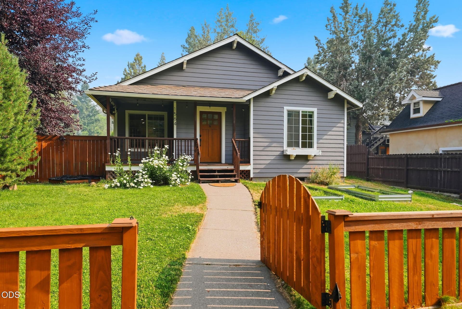5-web-or-mls-Riley_Visuals-5. Photo 1 of 37, 1564 NW Elgin Avenue, Bend, OR 97703