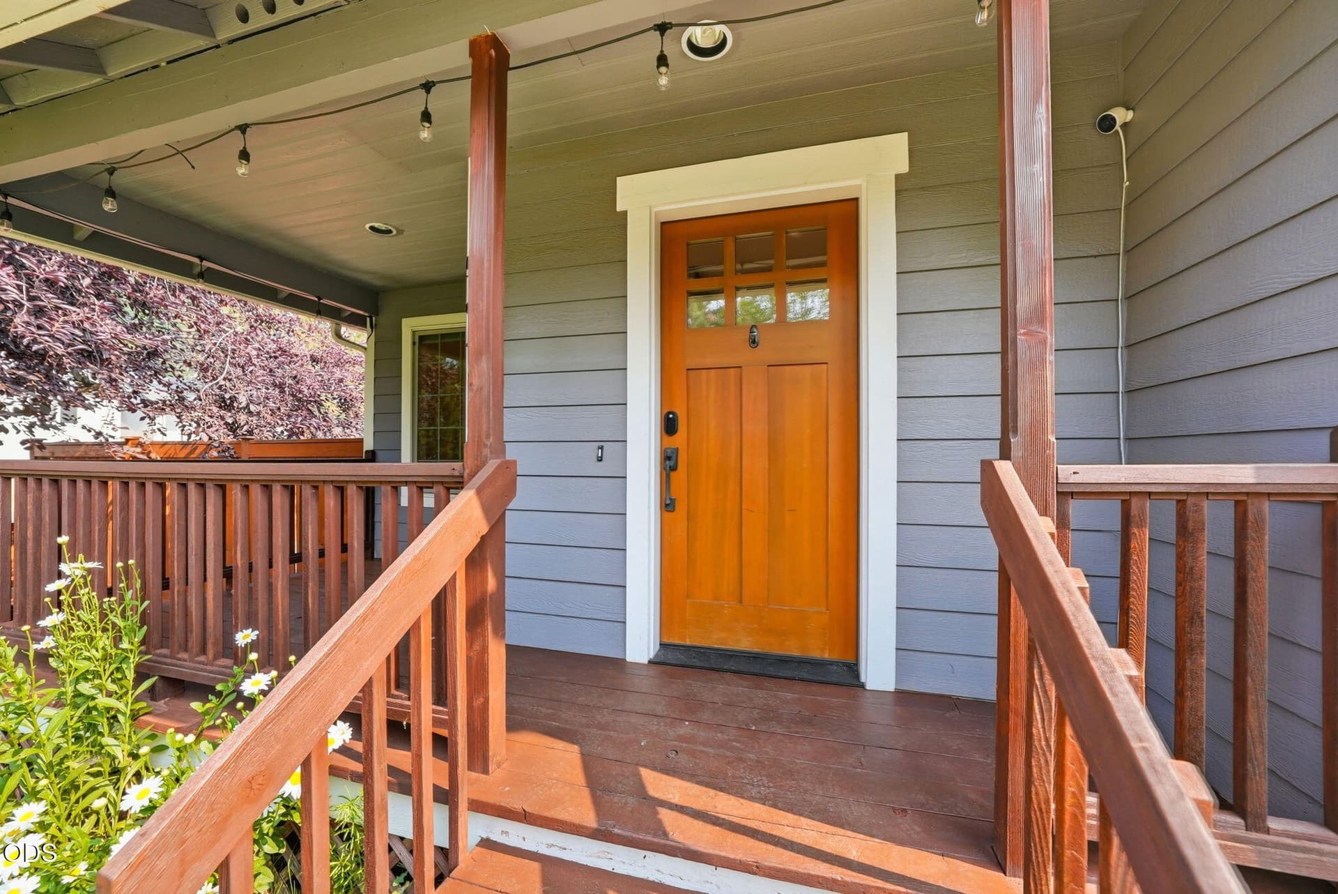 8-web-or-mls-Riley_Visuals-8. Photo 5 of 37, 1564 NW Elgin Avenue, Bend, OR 97703