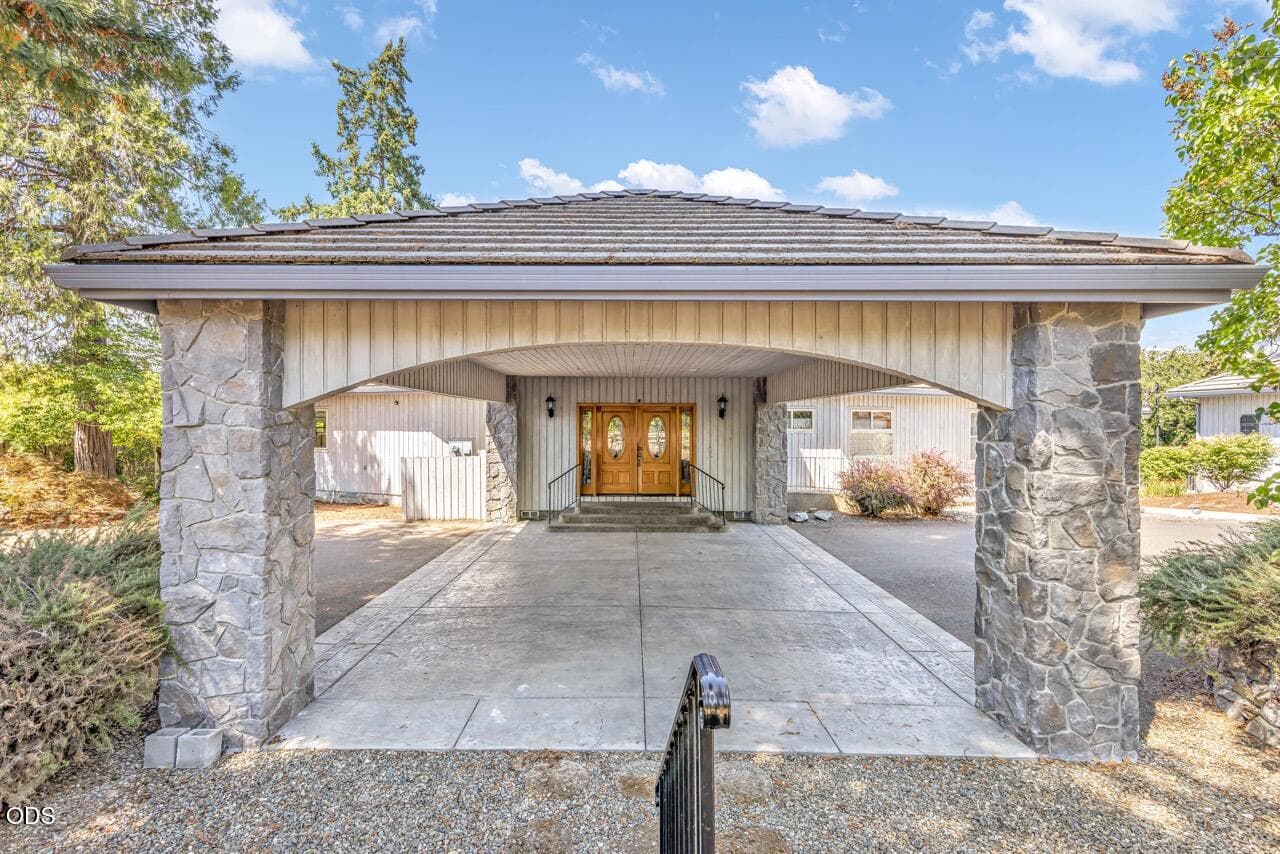 EP1A9702 Large. Photo 5 of 65, 1282 Shady Lane, Grants Pass, OR 97527