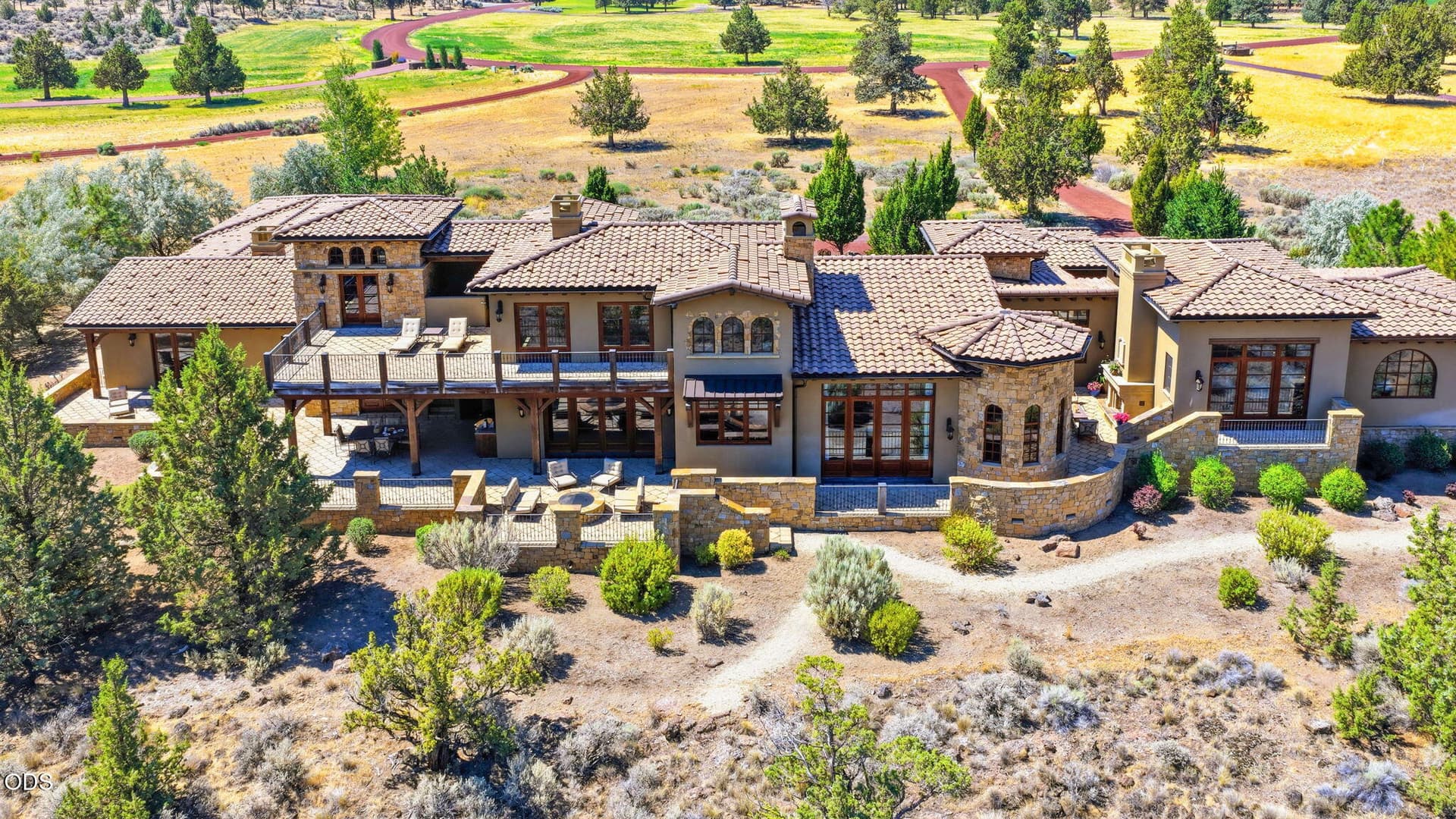 11540 NE Canyons Ranch Drive, Terrebonne. Photo 4 of 125, 11540 NE Canyons Ranch Drive, Terrebonne, OR 97760
