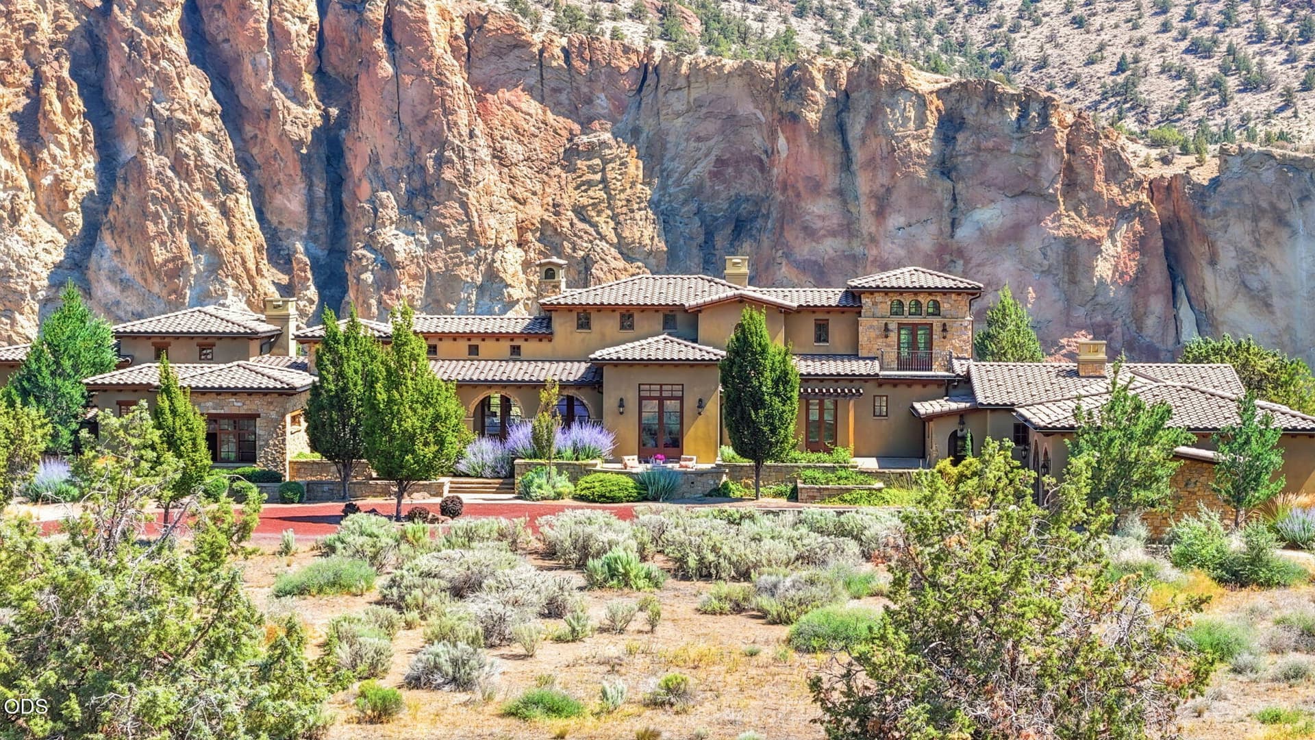 11540 NE Canyons Ranch Drive, Terrebonne. Photo 2 of 125, 11540 NE Canyons Ranch Drive, Terrebonne, OR 97760