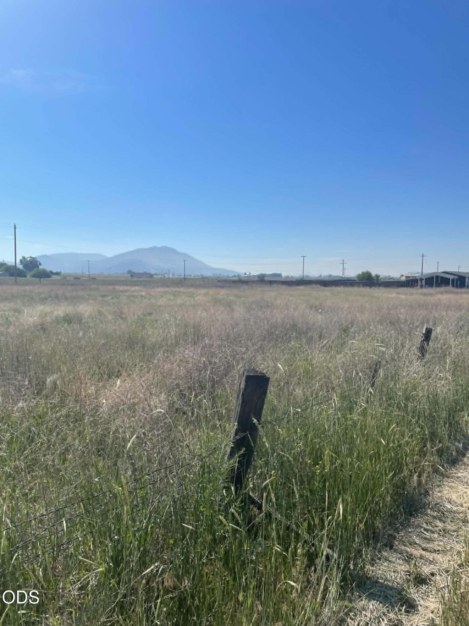 1. Photo 1 of 4, 0 Summers Lane, Klamath Falls, OR 97603