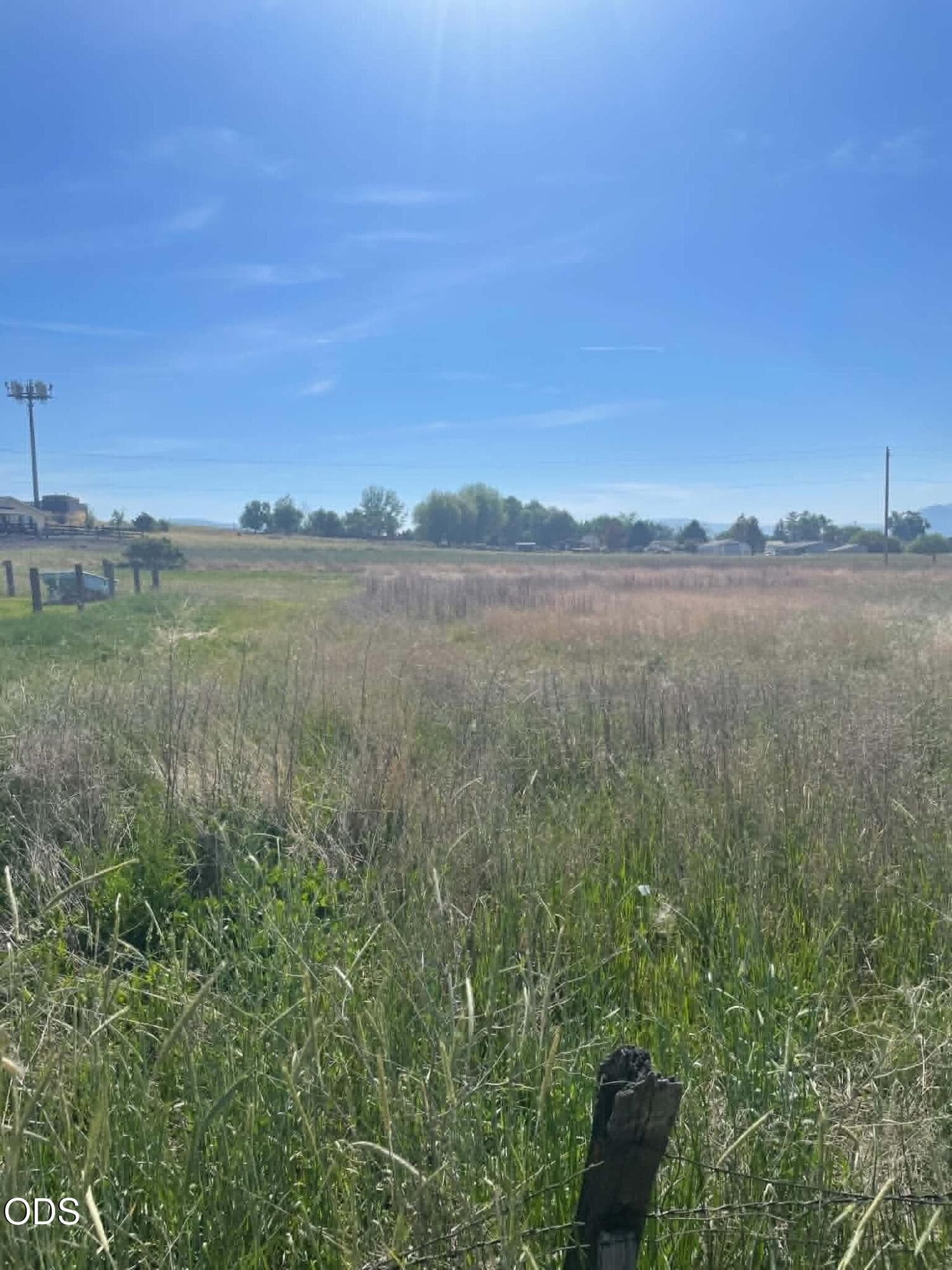 2. Photo 2 of 4, 0 Summers Lane, Klamath Falls, OR 97603