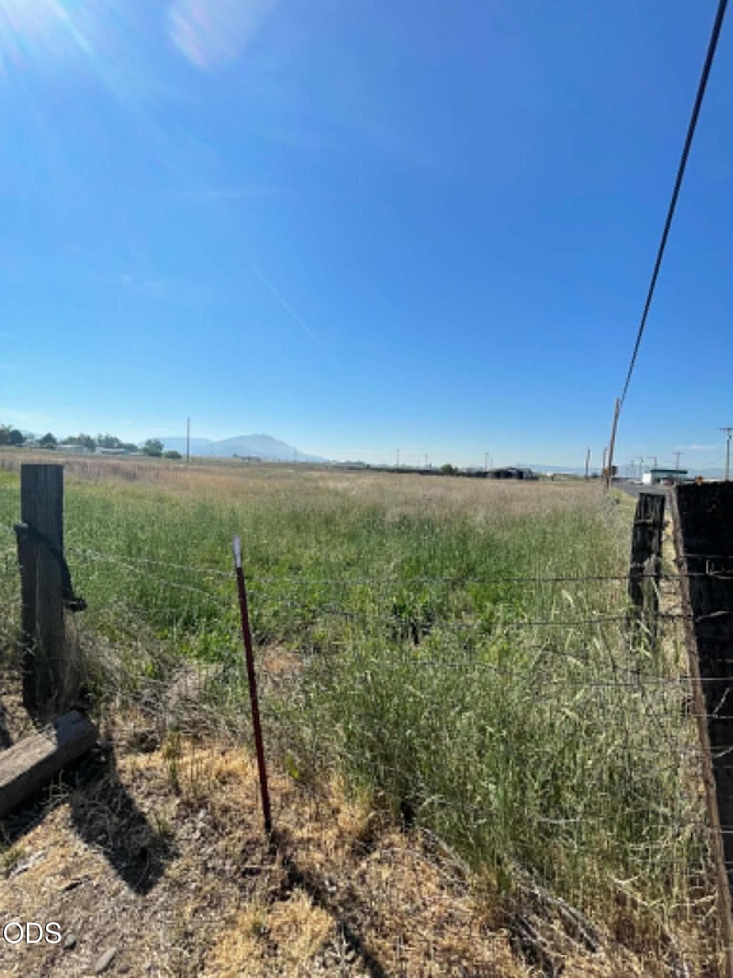 3. Photo 3 of 4, 0 Summers Lane, Klamath Falls, OR 97603